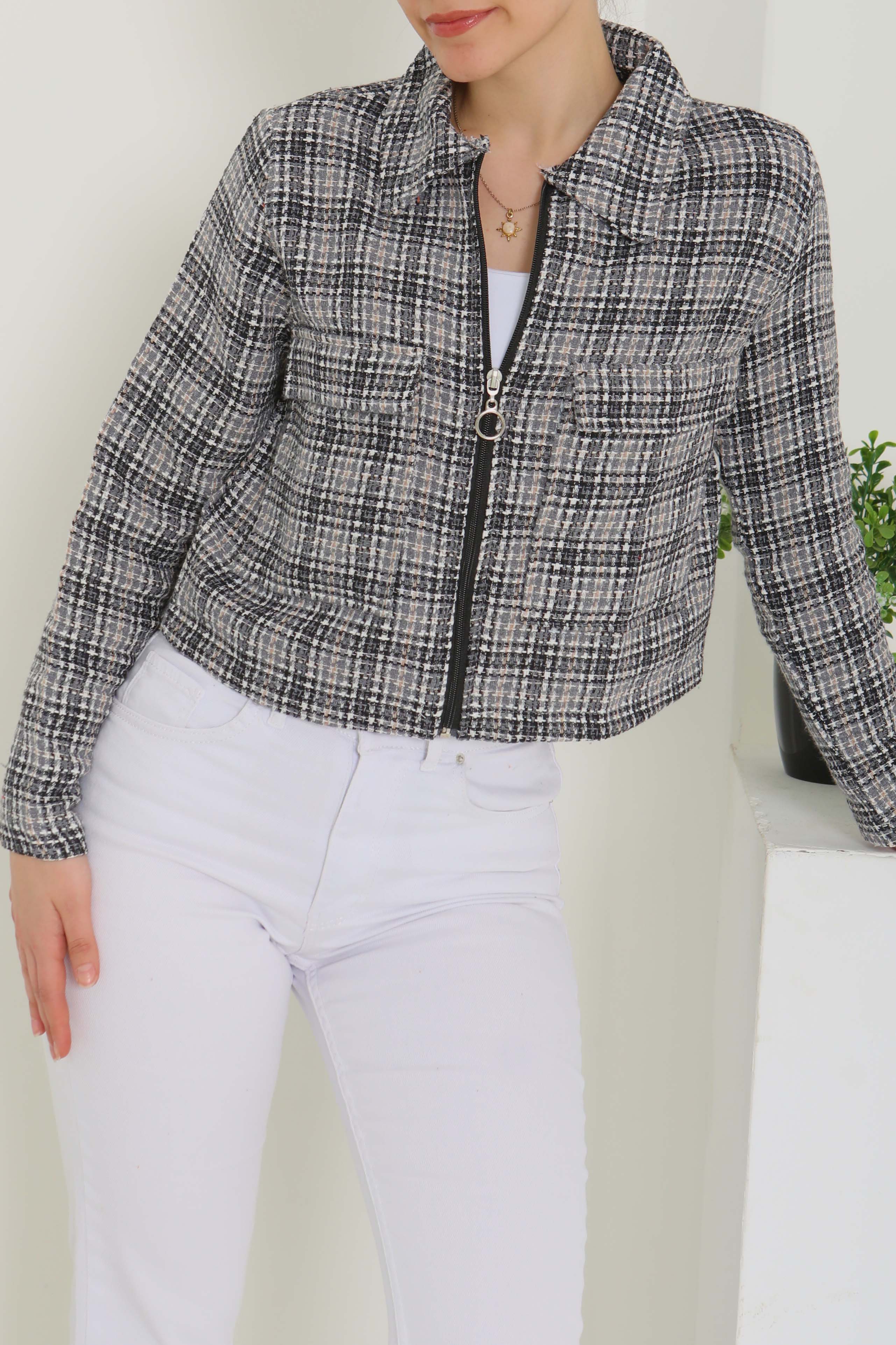 CEKET - 13363 - 2