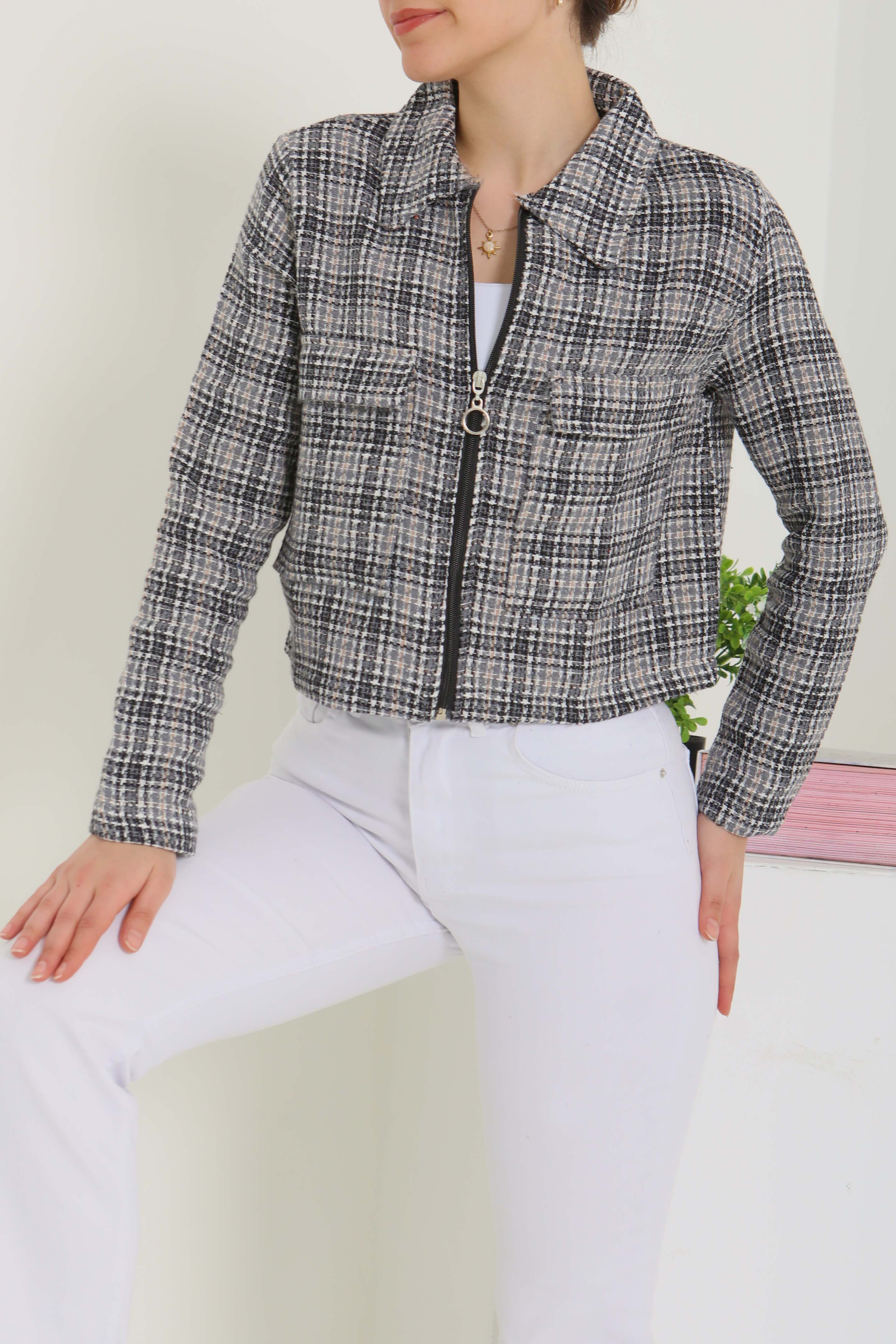 CEKET - 13363 - 4