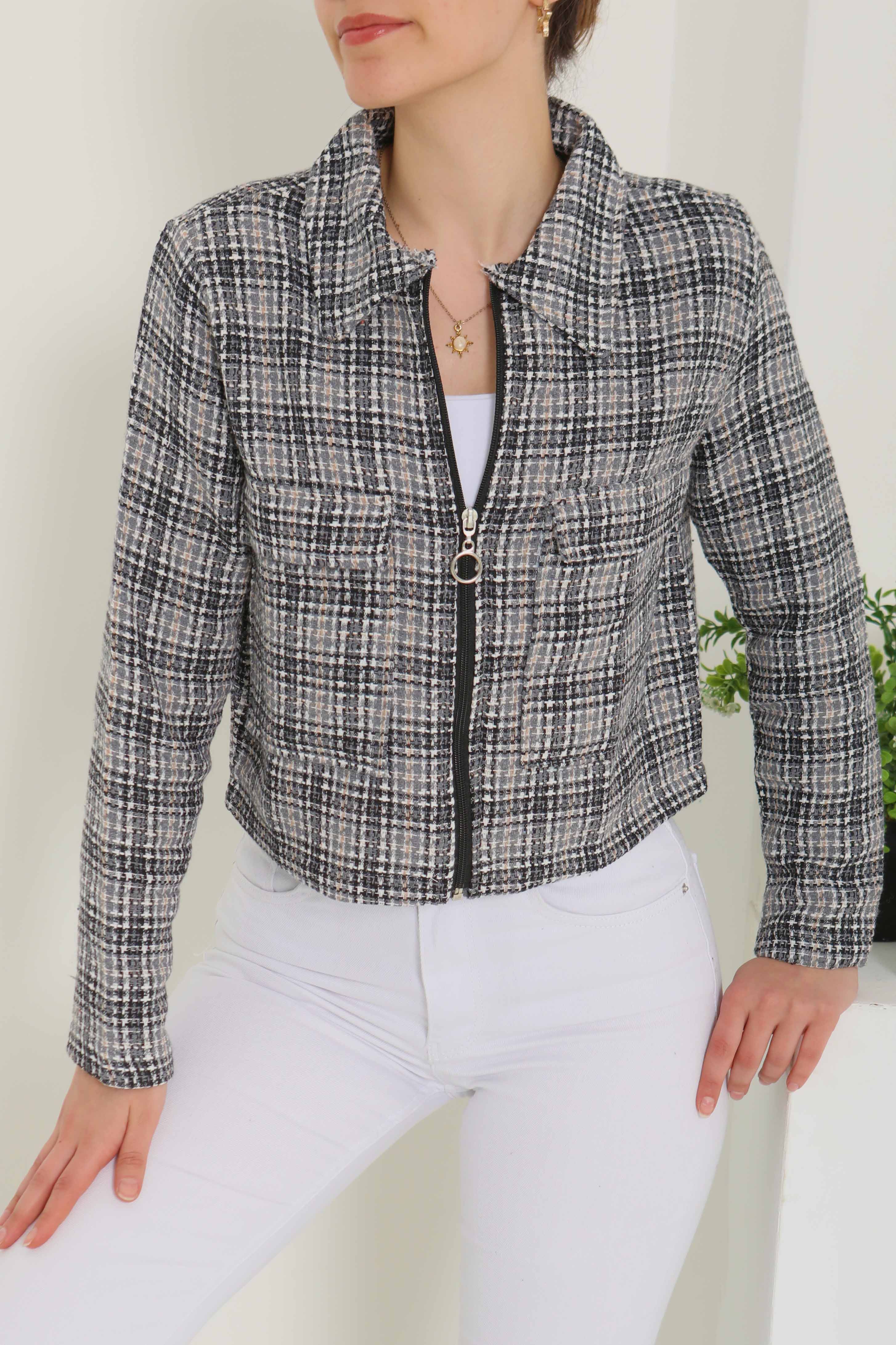 CEKET - 13363 - 5