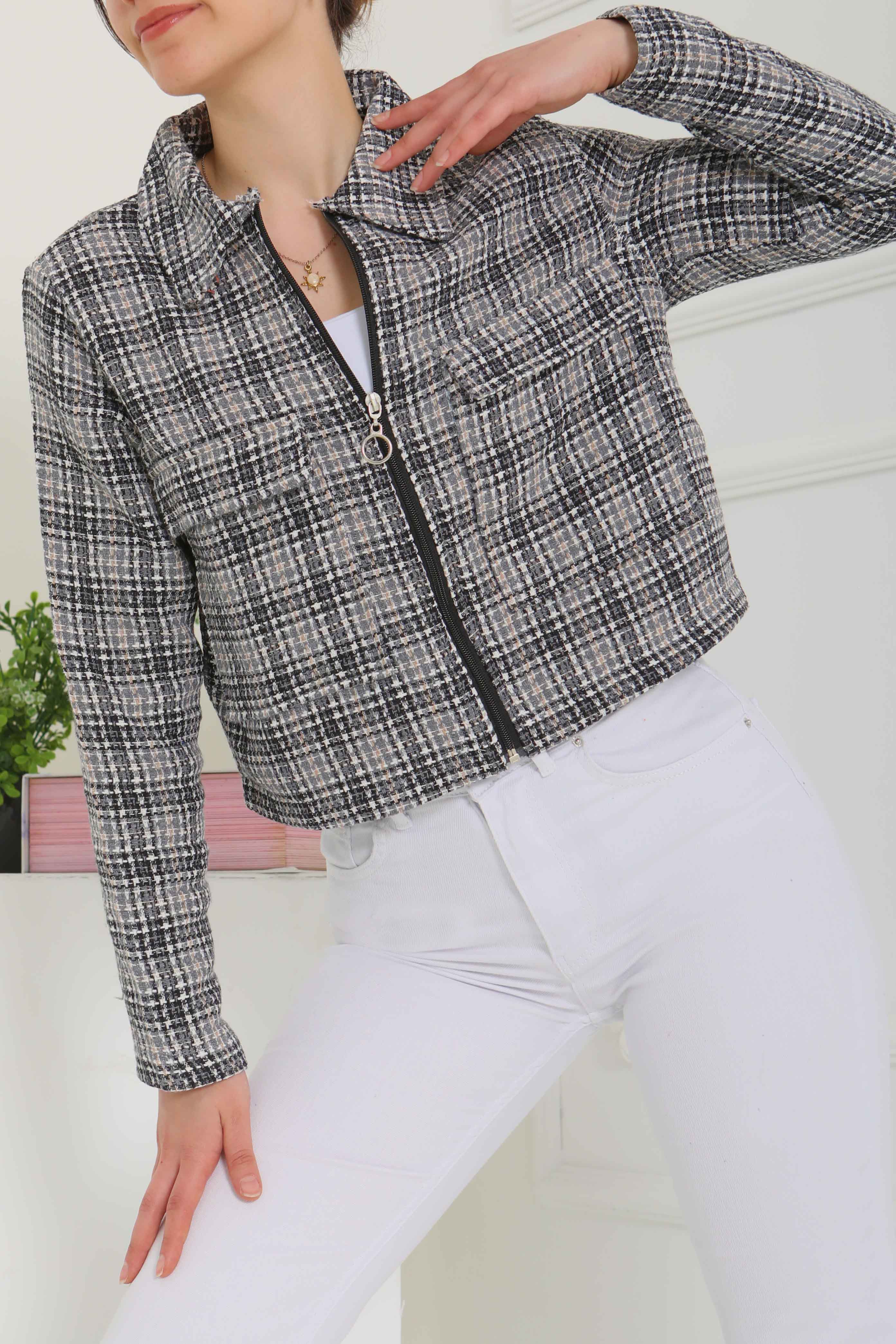 CEKET - 13363 - 6