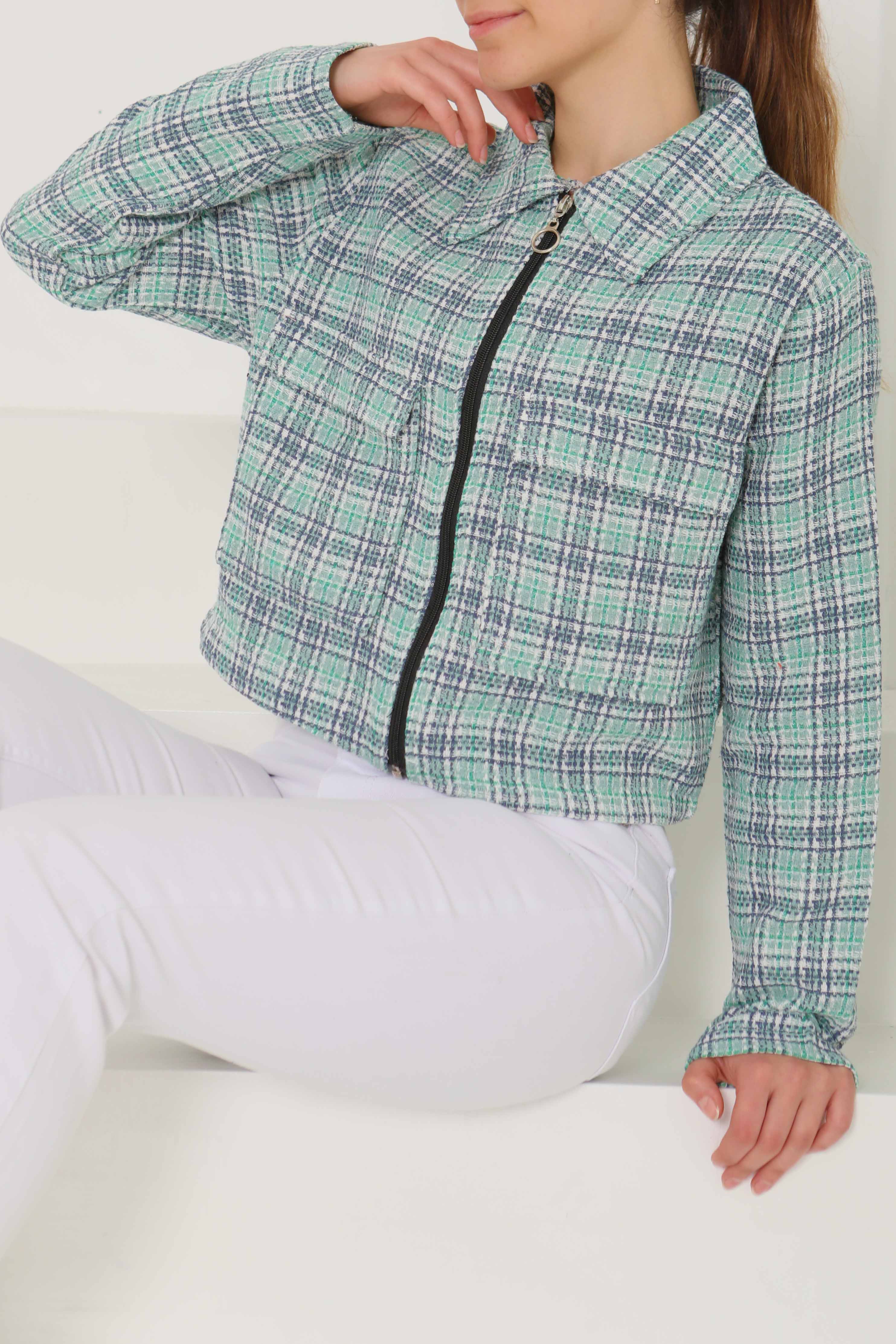 CEKET - 13363 - 1