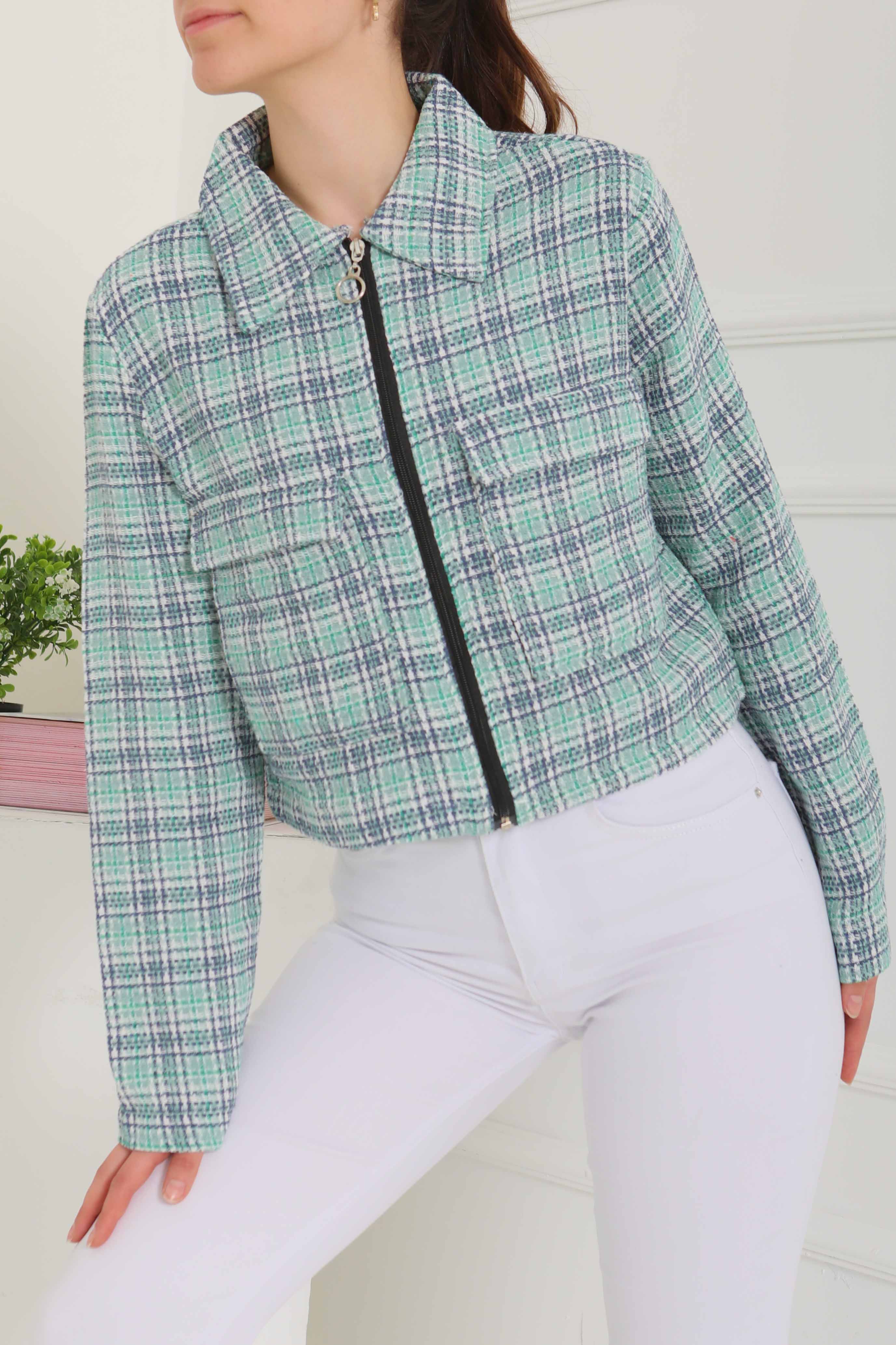 CEKET - 13363 - 2