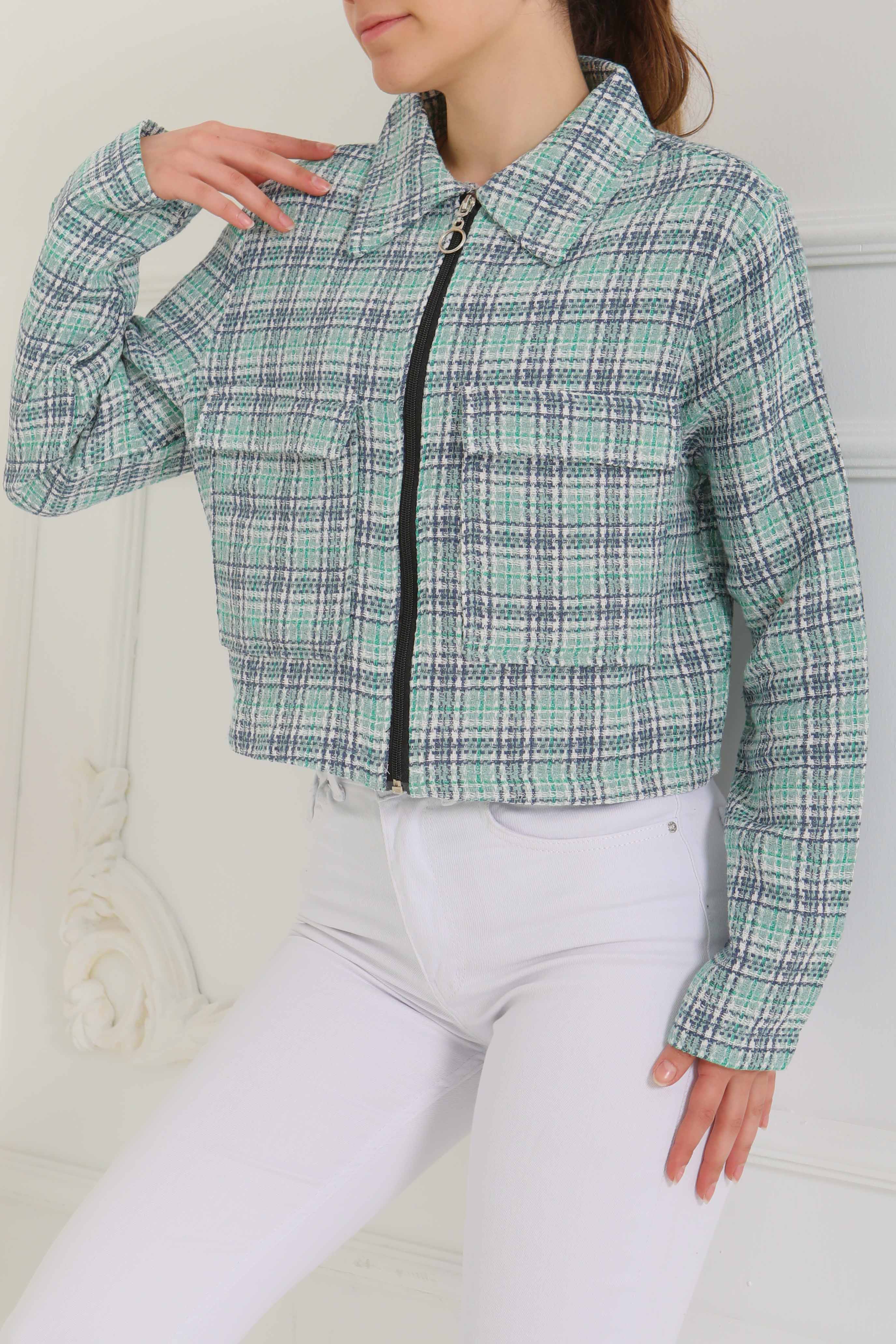 CEKET - 13363 - 3