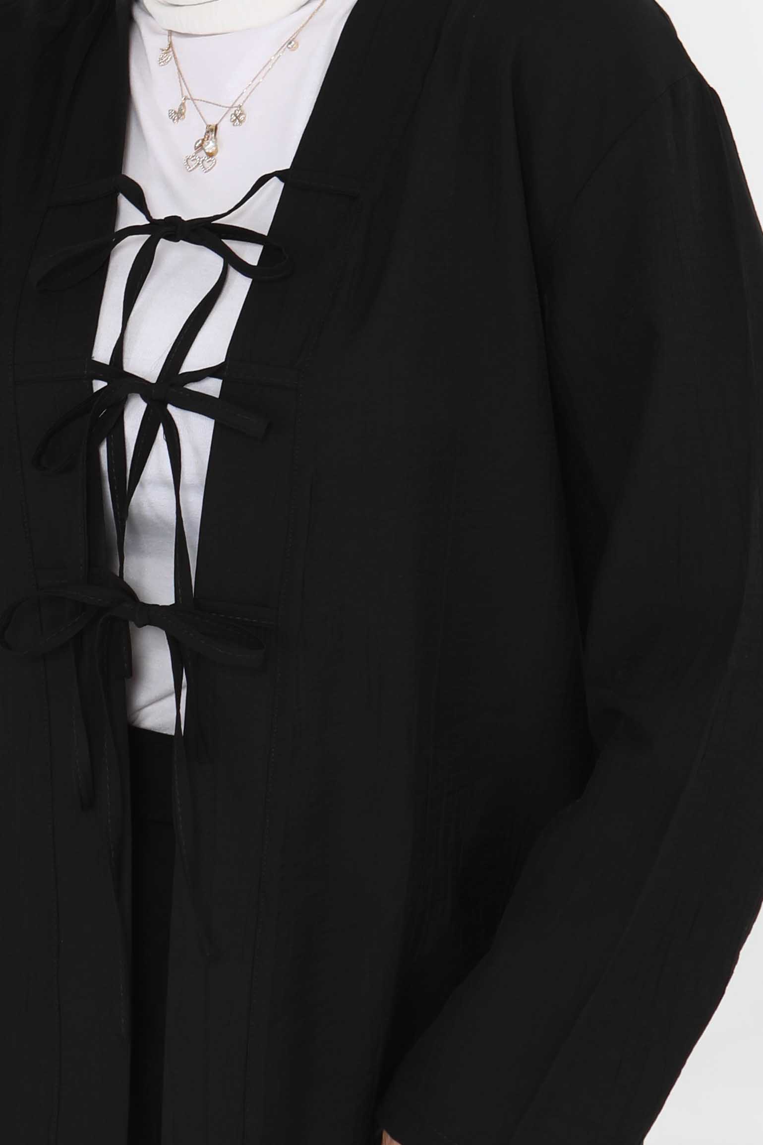 Ceket Pantolon Takım - 27257 - 6