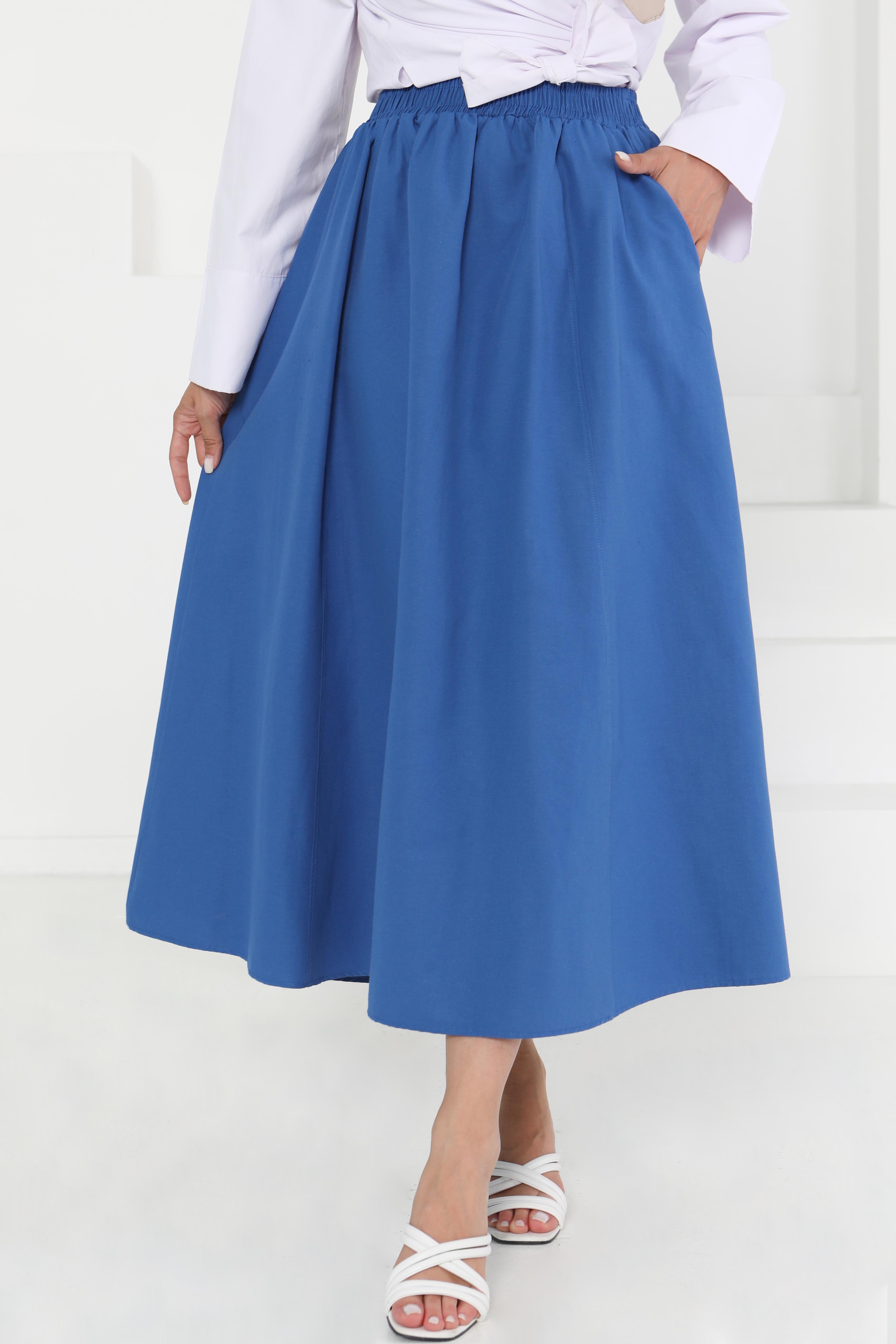 Cepli Etek - 27260 - 4