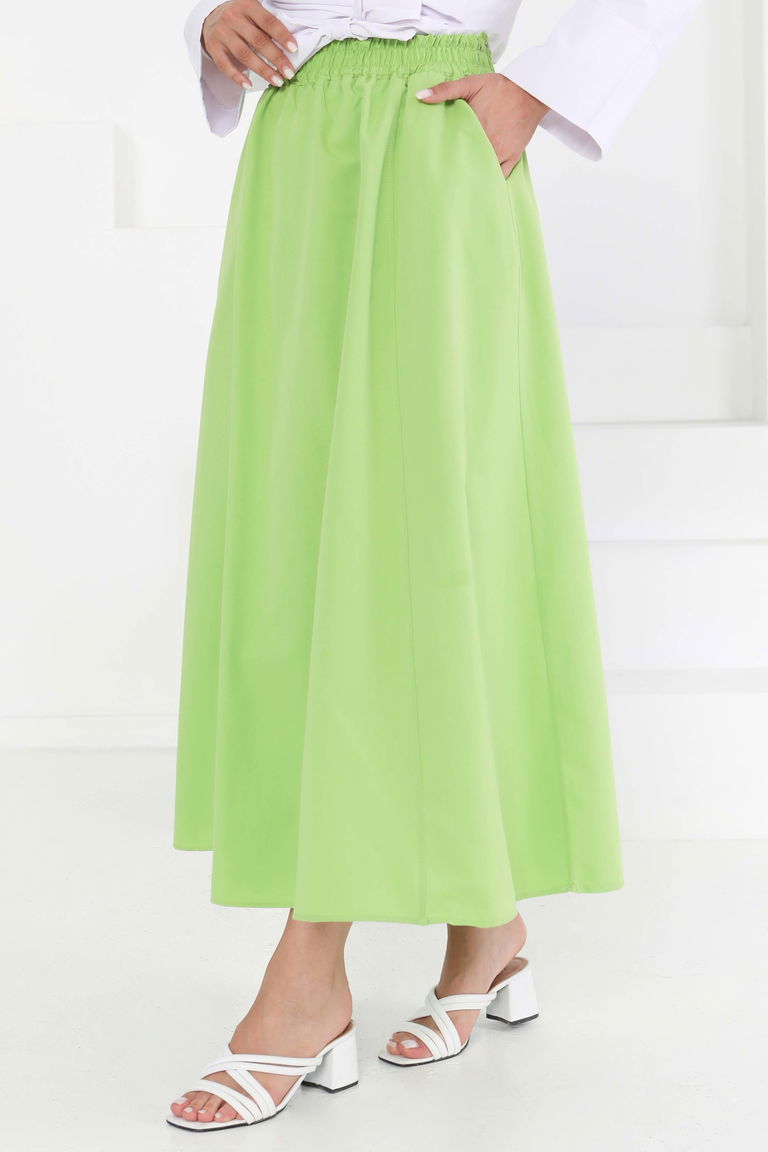 Cepli Keten Etek - 27294 - TOFİSA