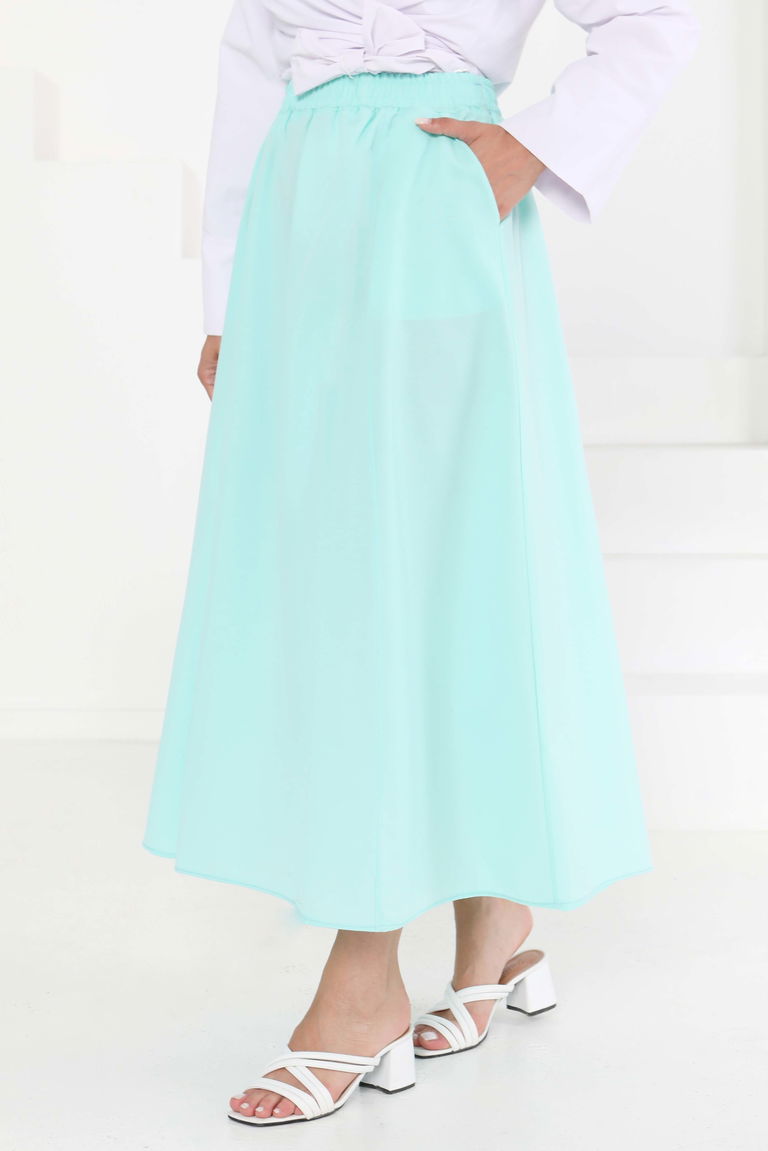 Cepli Keten Etek - 27294 - TOFİSA