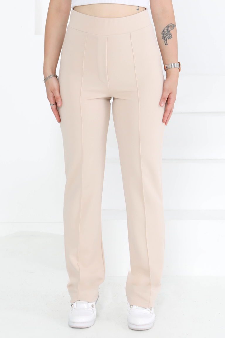 Çimalı Spor Pantolon - 27353 - TOFİSA