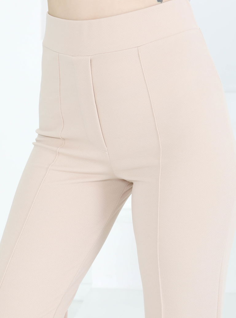 Çimalı Spor Pantolon - 27353 - TOFİSA