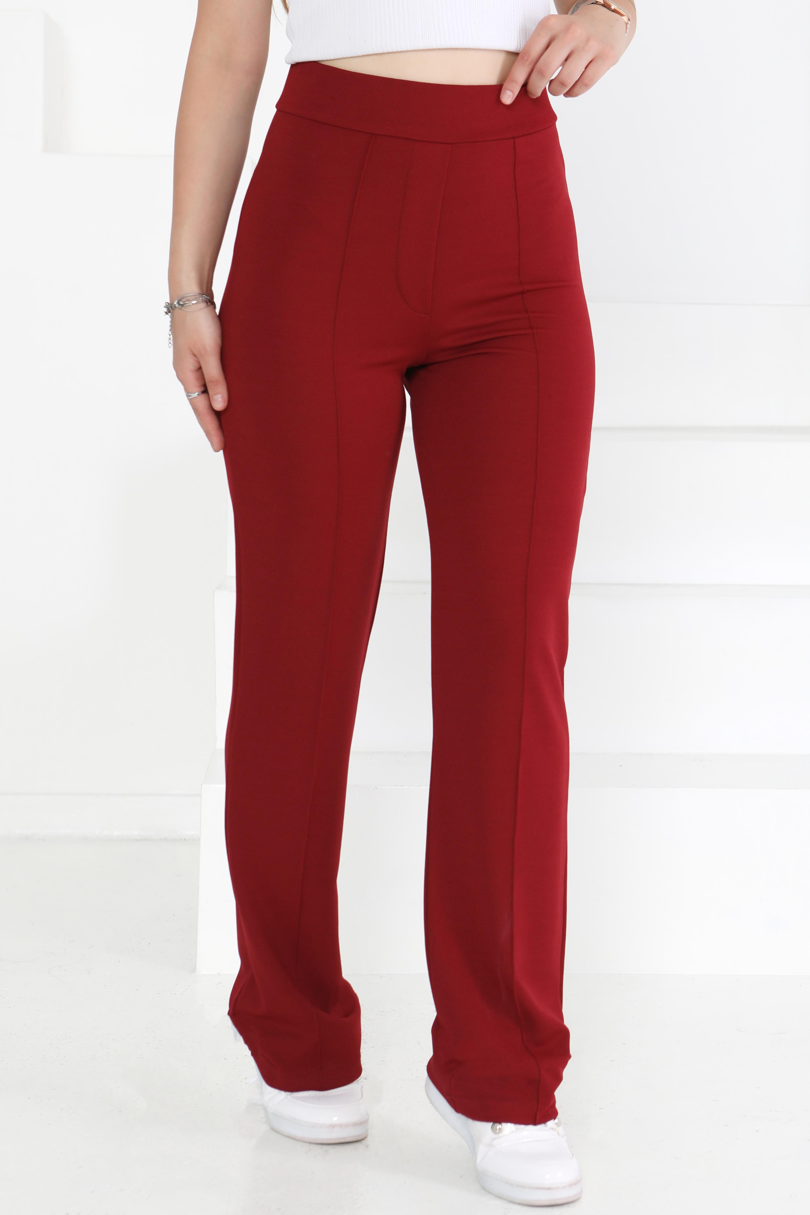 Çimalı Spor Pantolon - 27353 - 1