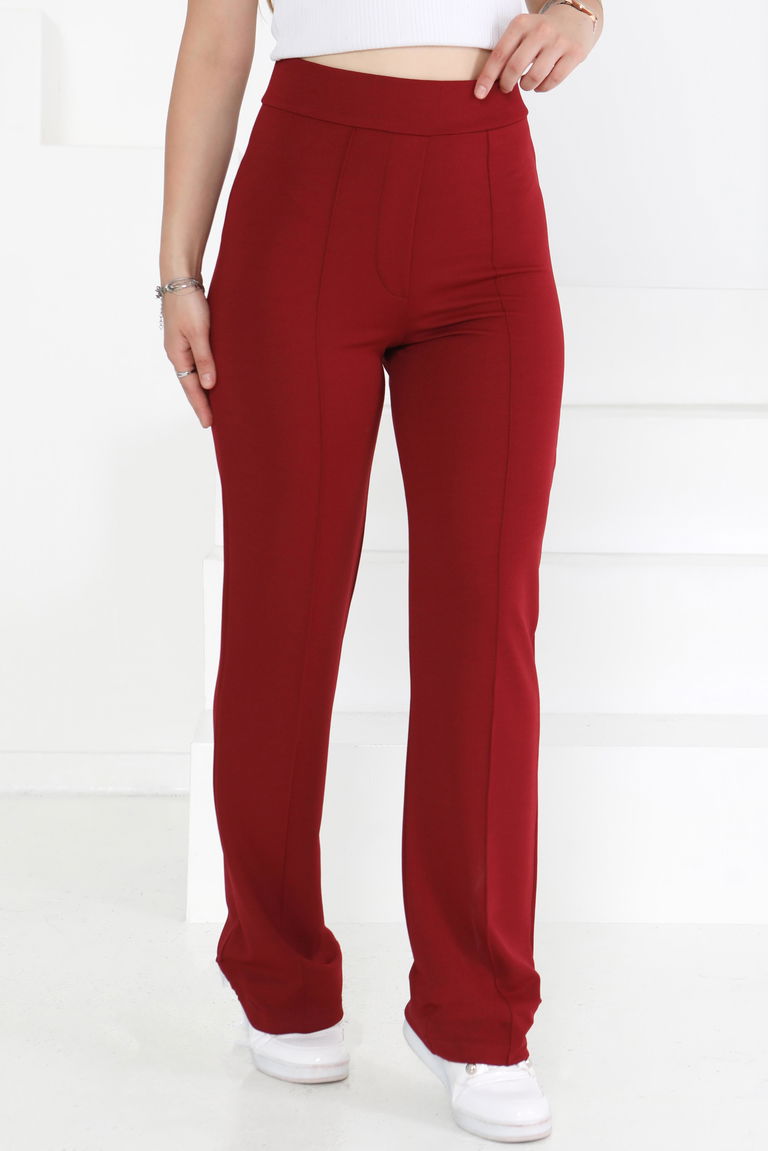 Çimalı Spor Pantolon - 27353 - TOFİSA