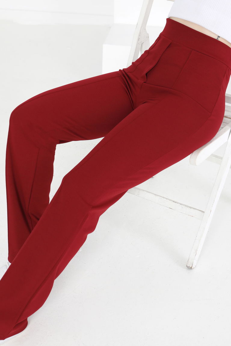 Çimalı Spor Pantolon - 27353 - TOFİSA