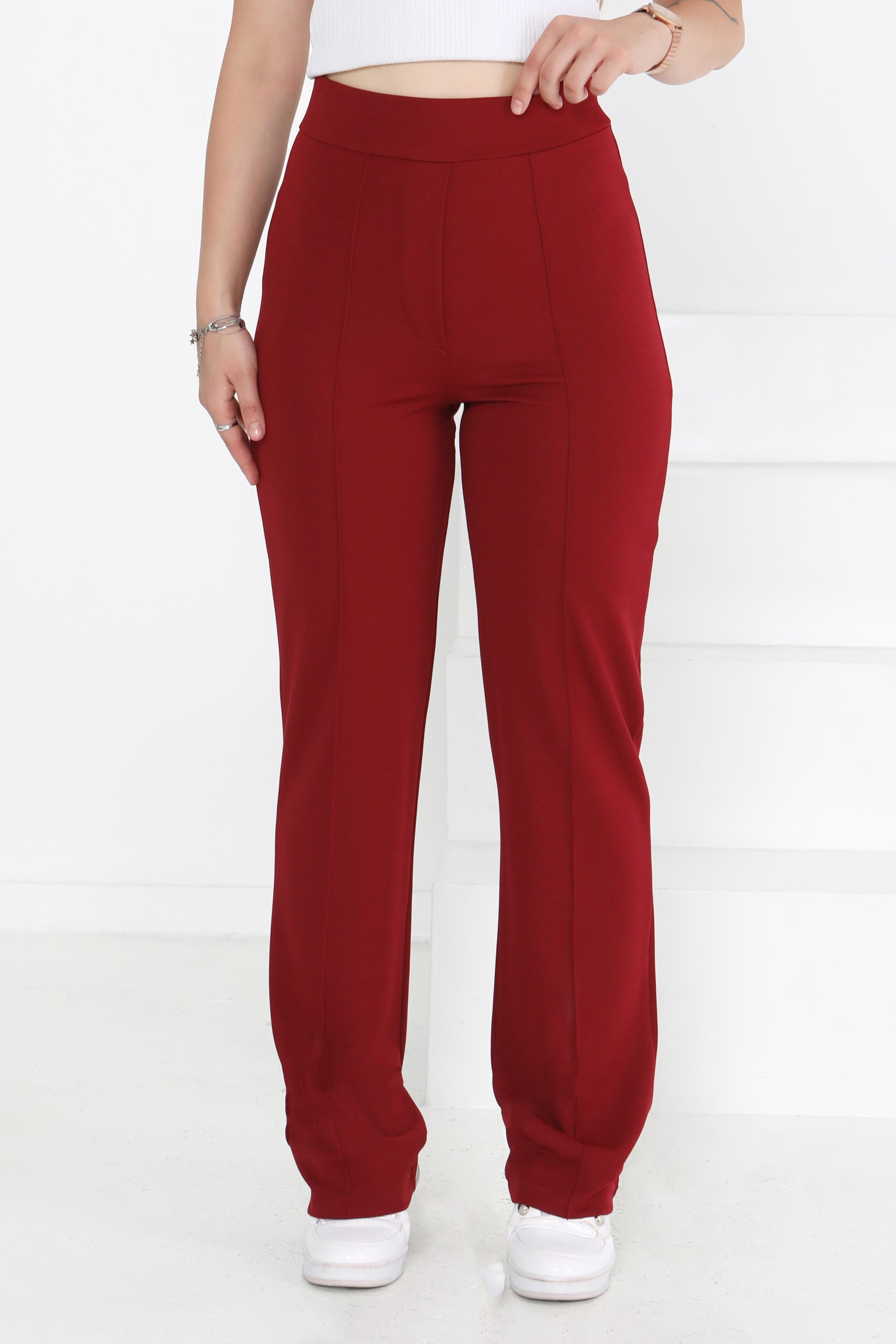 Çimalı Spor Pantolon - 27353 - 3