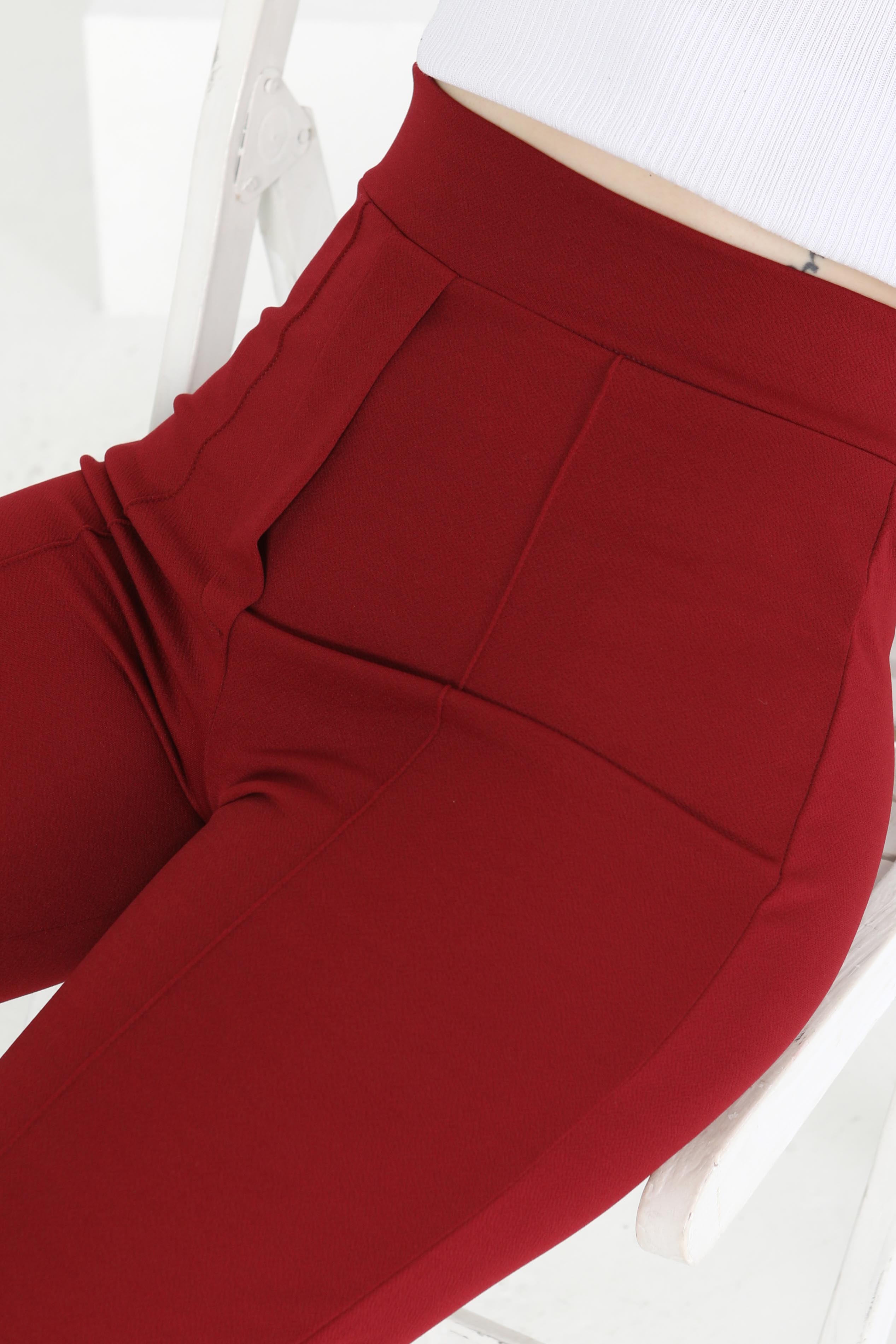 Çimalı Spor Pantolon - 27353 - 4