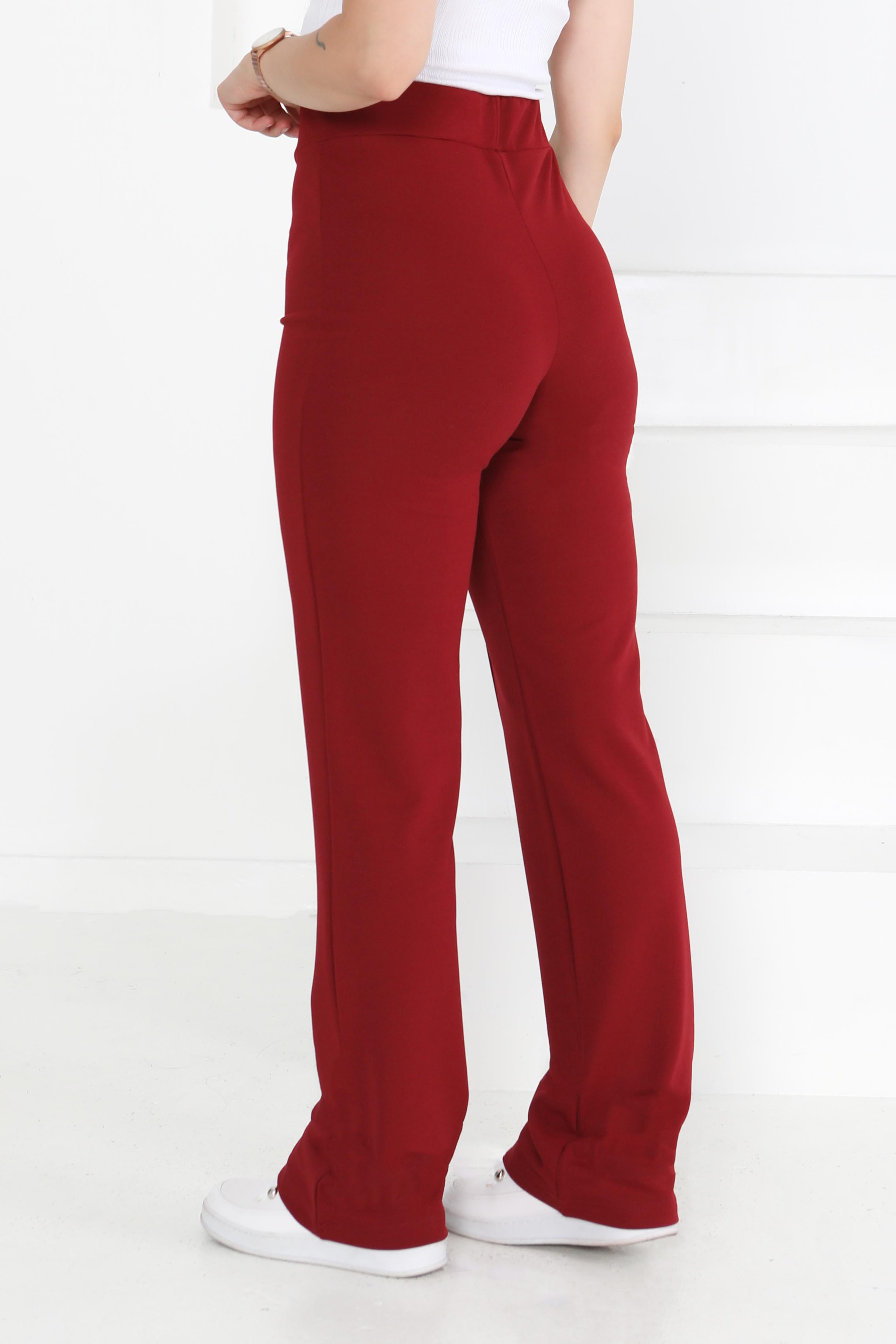 Çimalı Spor Pantolon - 27353 - 5