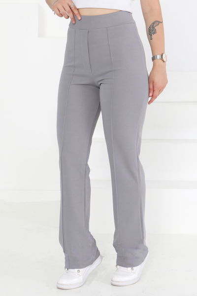 Çimalı Spor Pantolon - 27353 