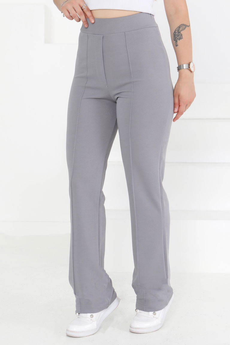 Çimalı Spor Pantolon - 27353 - TOFİSA
