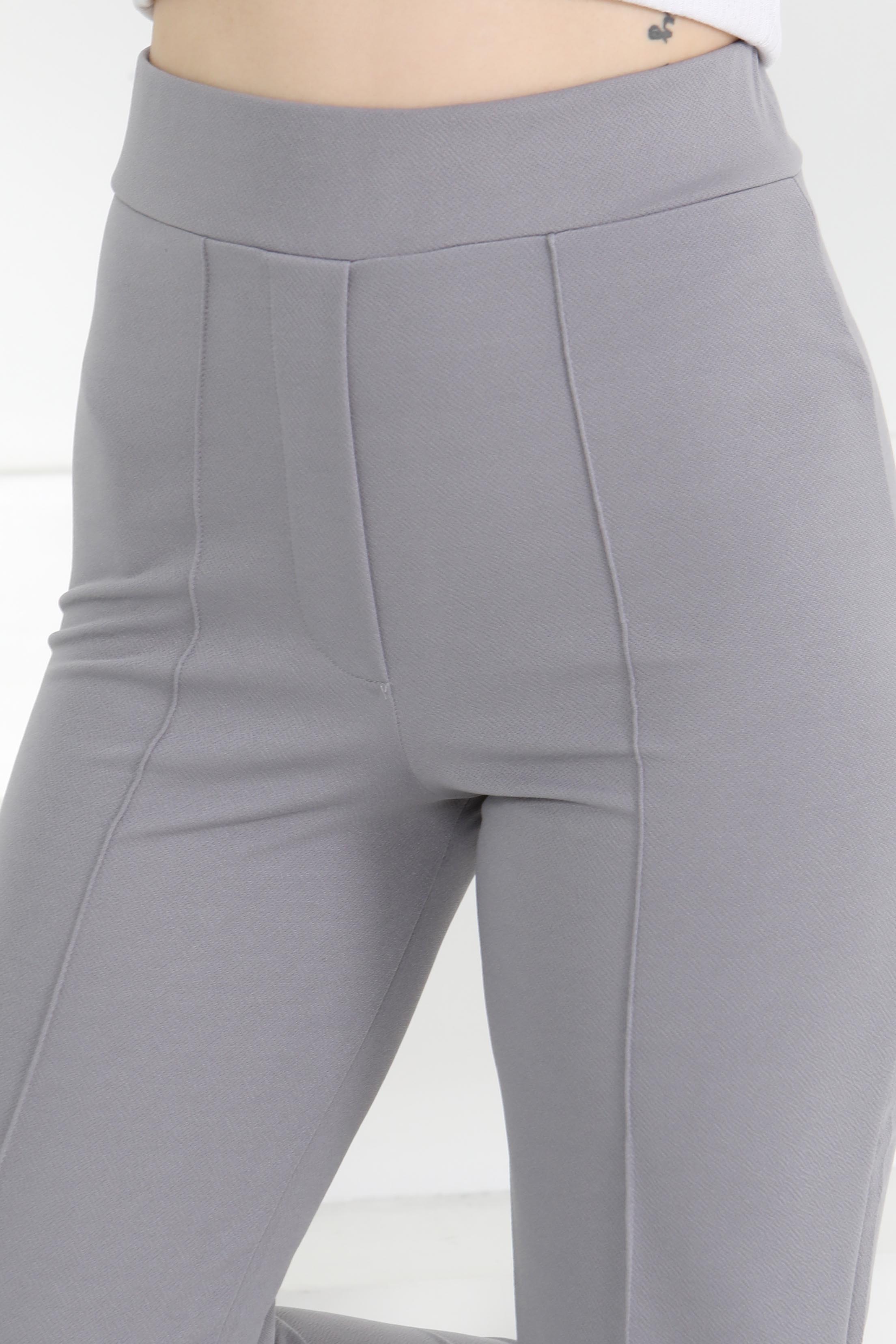 Çimalı Spor Pantolon - 27353 - 3