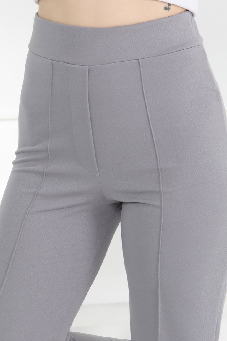 Çimalı Spor Pantolon - 27353 - TOFİSA