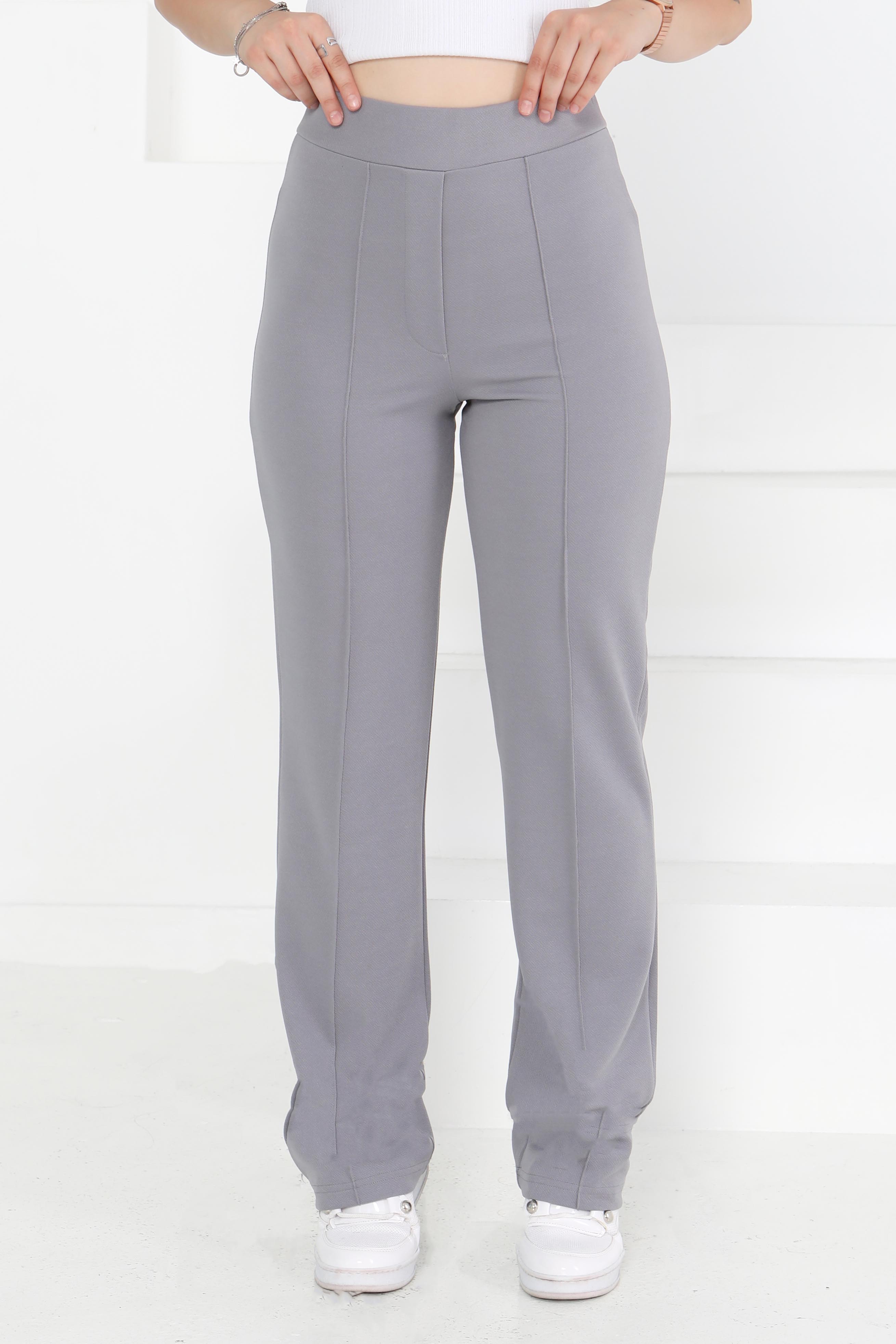 Çimalı Spor Pantolon - 27353 - 4