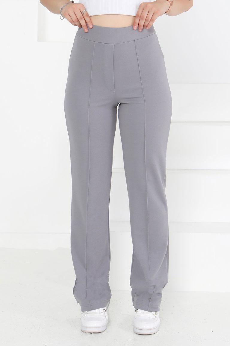 Çimalı Spor Pantolon - 27353 - TOFİSA