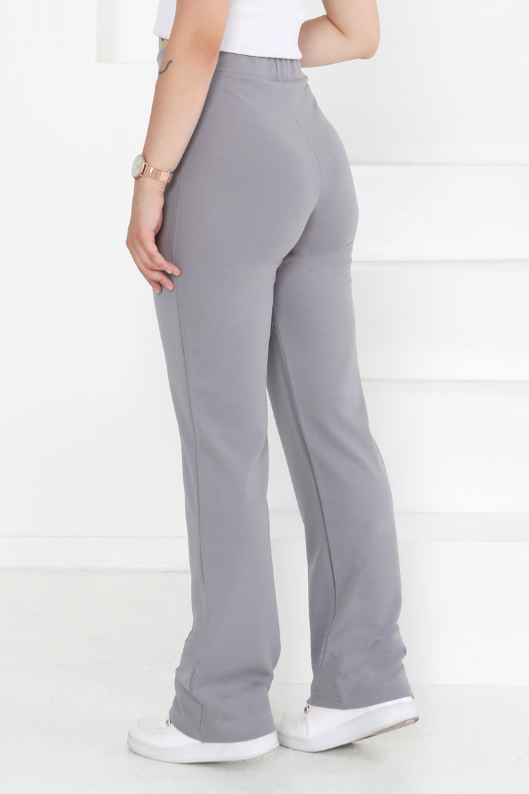 Çimalı Spor Pantolon - 27353 - TOFİSA