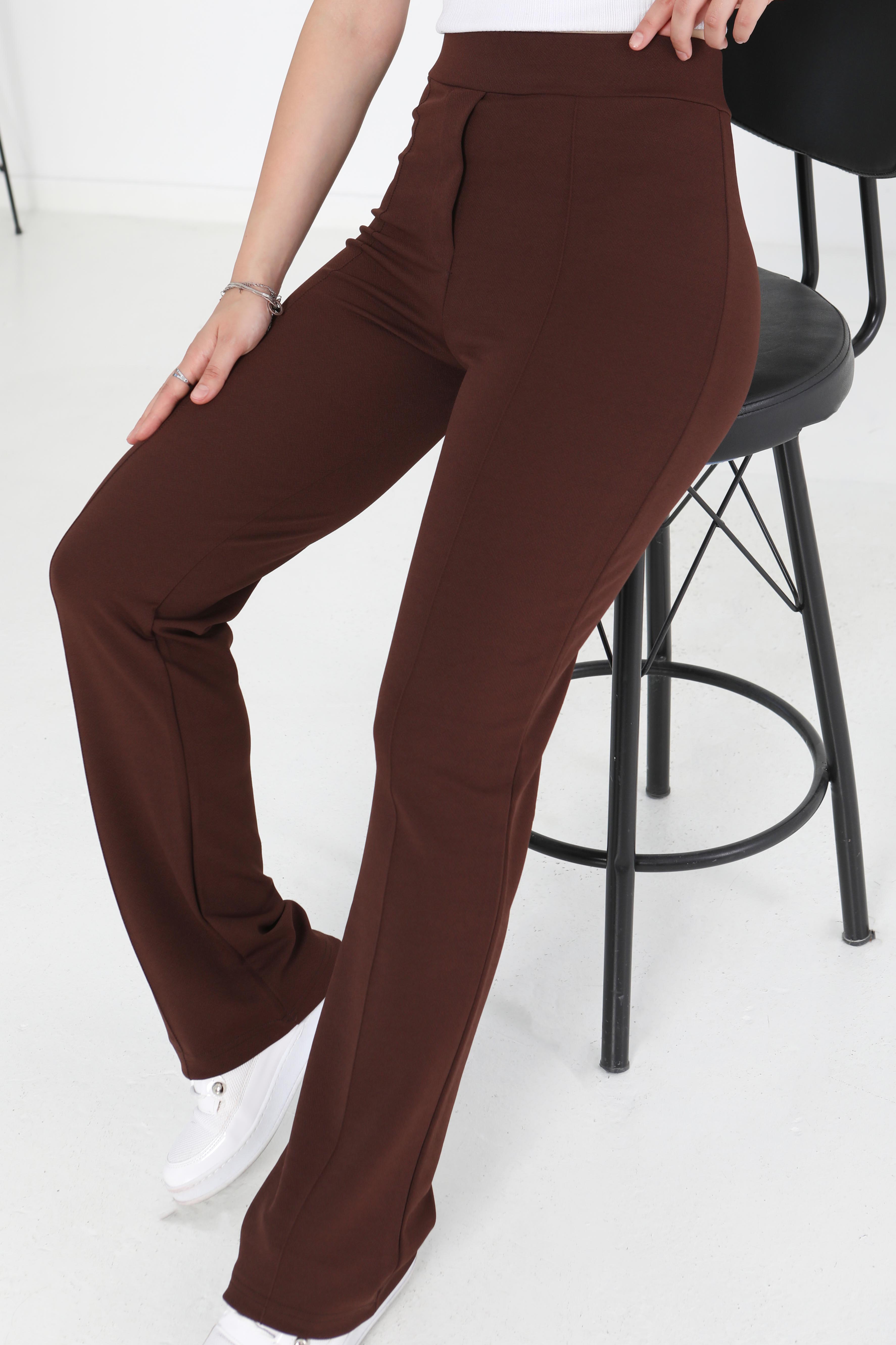 Çimalı Spor Pantolon - 27353 - 1