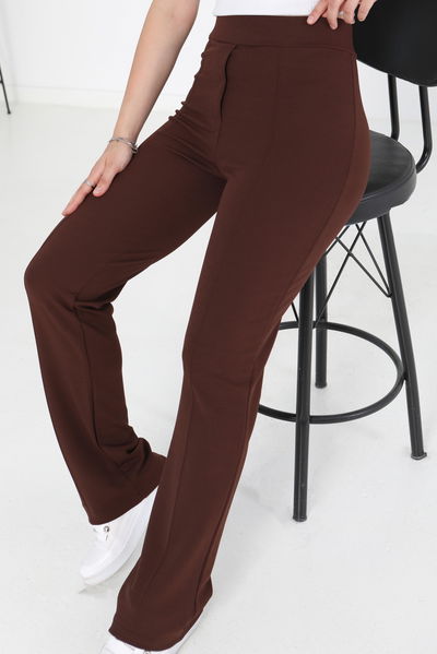 Çimalı Spor Pantolon - 27353 