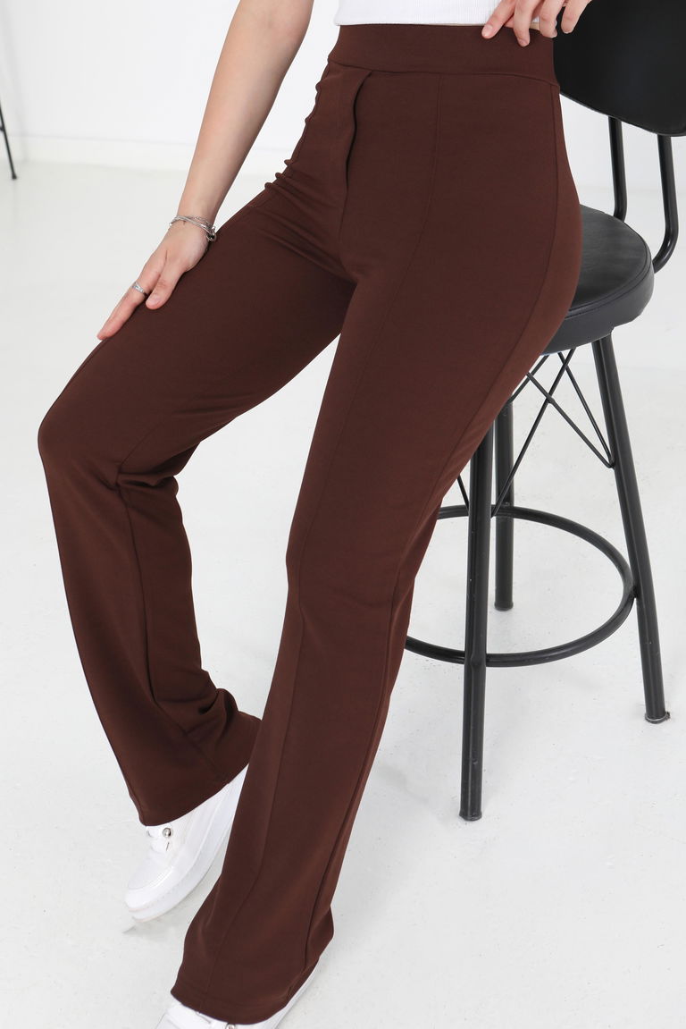 Çimalı Spor Pantolon - 27353 - TOFİSA