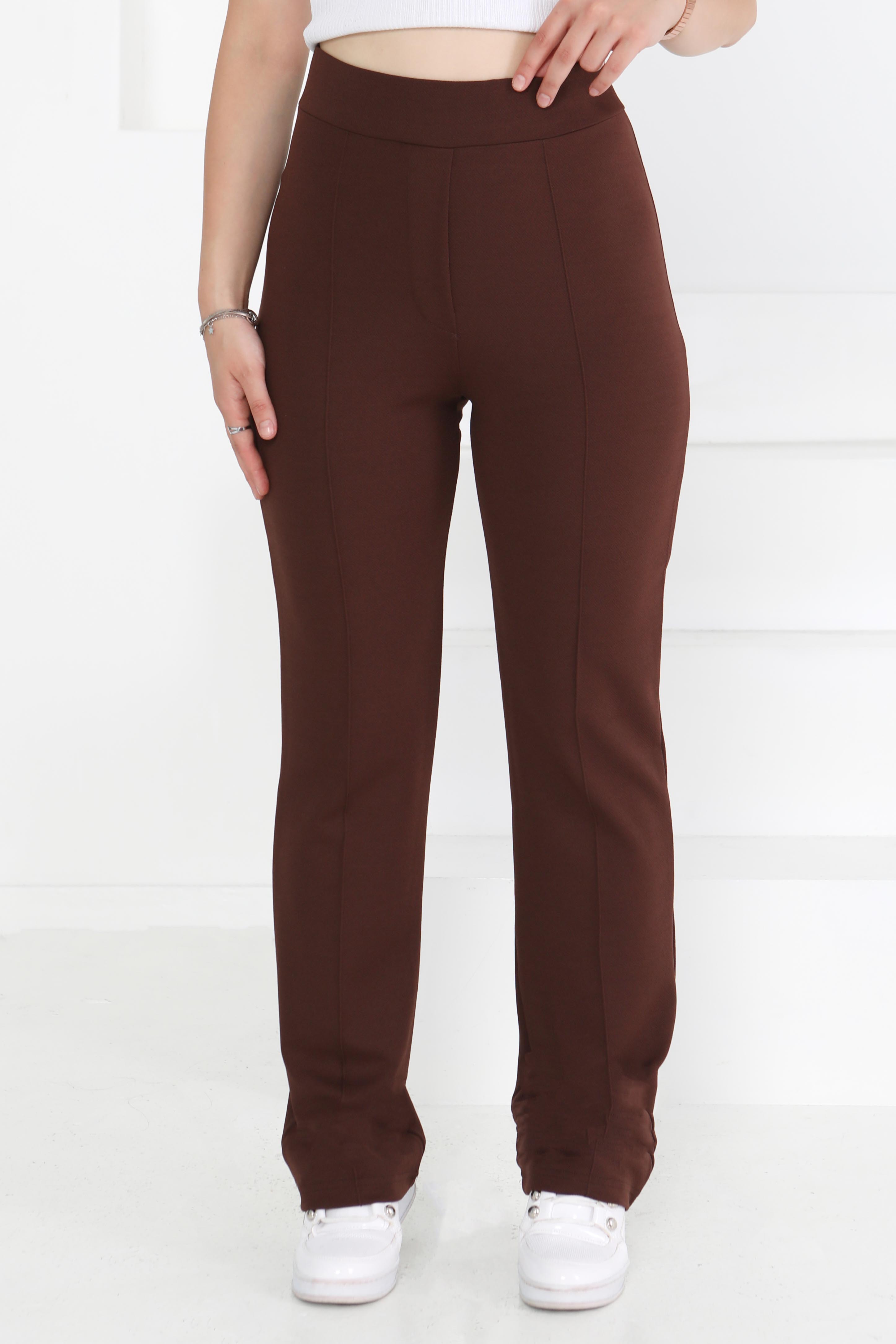 Çimalı Spor Pantolon - 27353 - 2