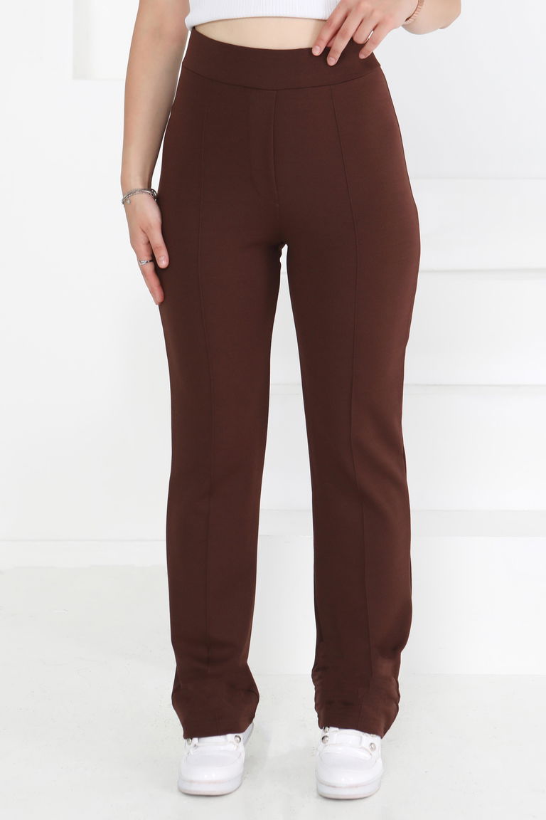 Çimalı Spor Pantolon - 27353 - TOFİSA