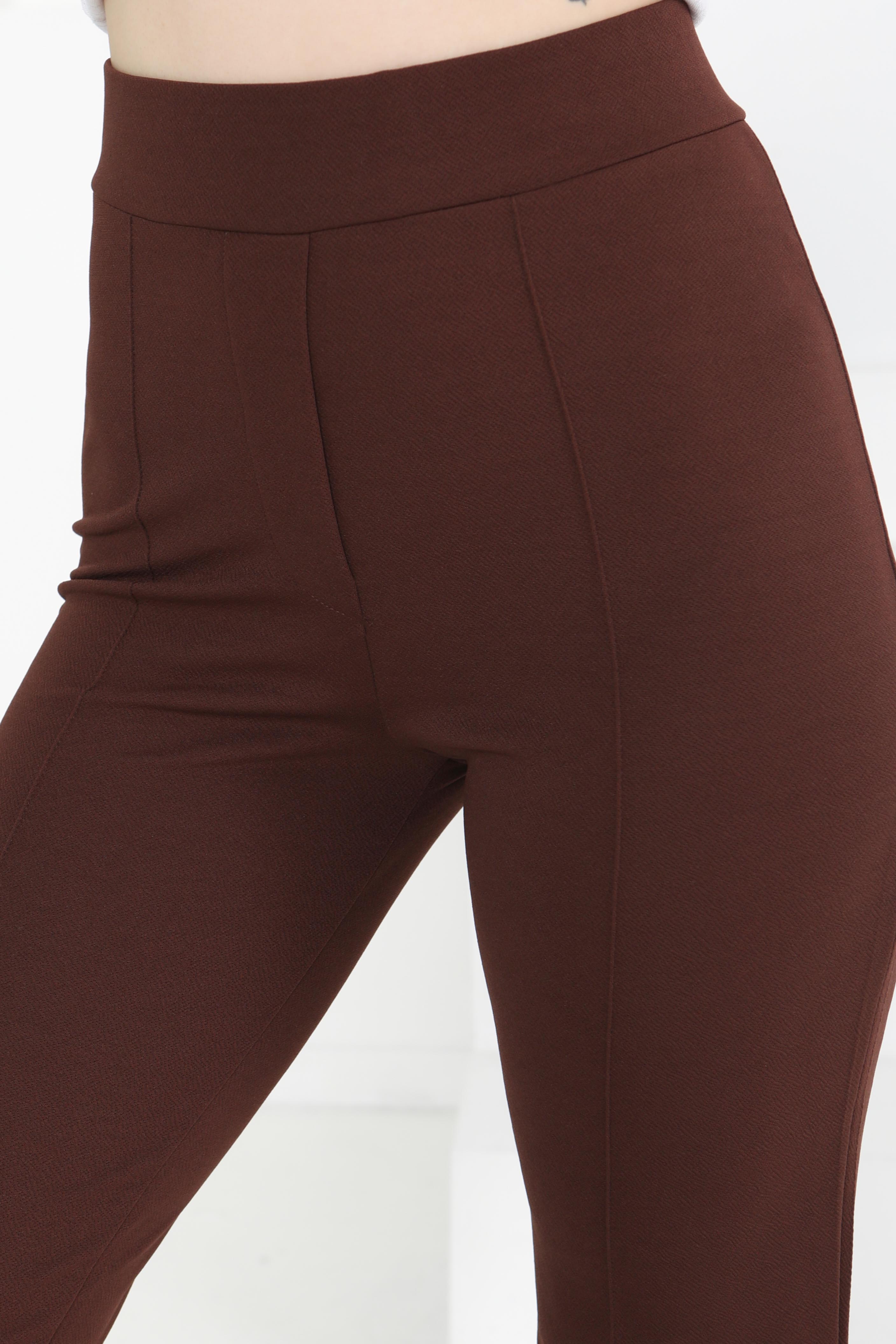 Çimalı Spor Pantolon - 27353 - 3