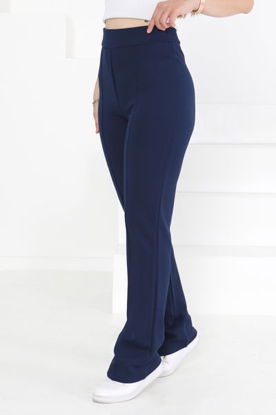 Çimalı Spor Pantolon - 27353 