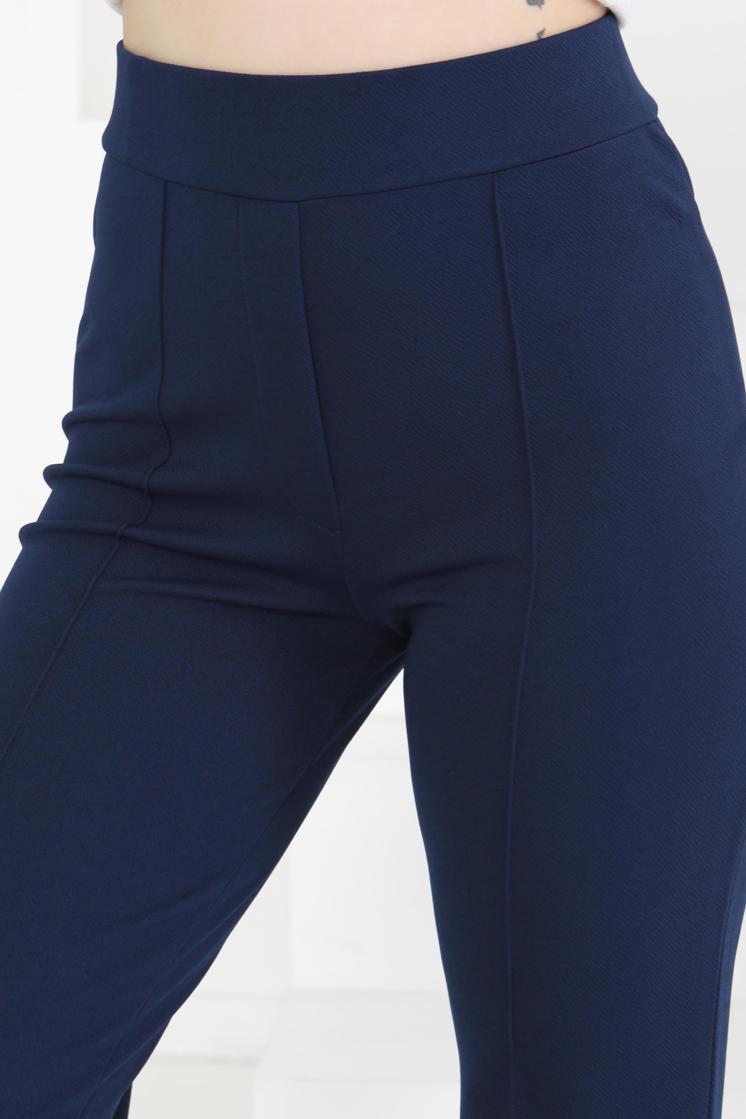 Çimalı Spor Pantolon - 27353 - 3