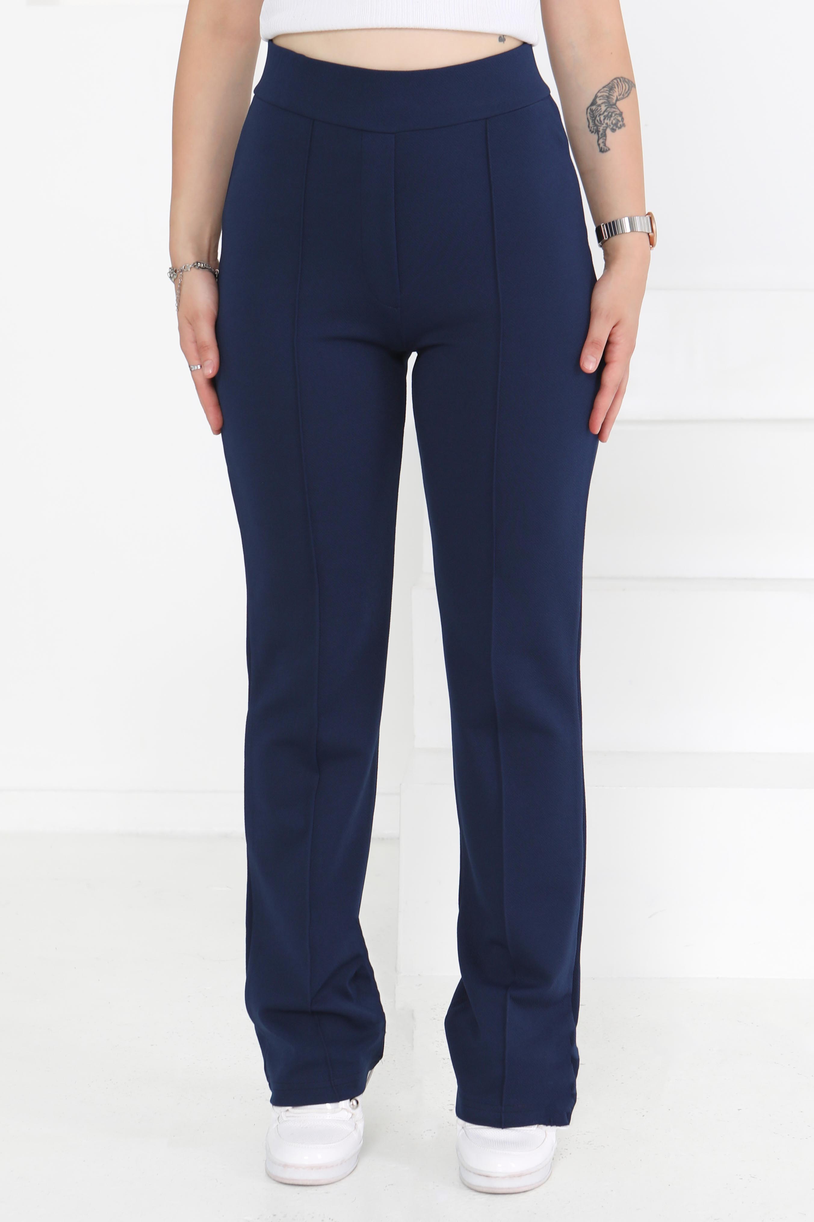 Çimalı Spor Pantolon - 27353 - 4