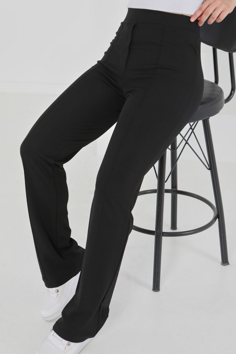 Çimalı Spor Pantolon - 27353 - TOFİSA
