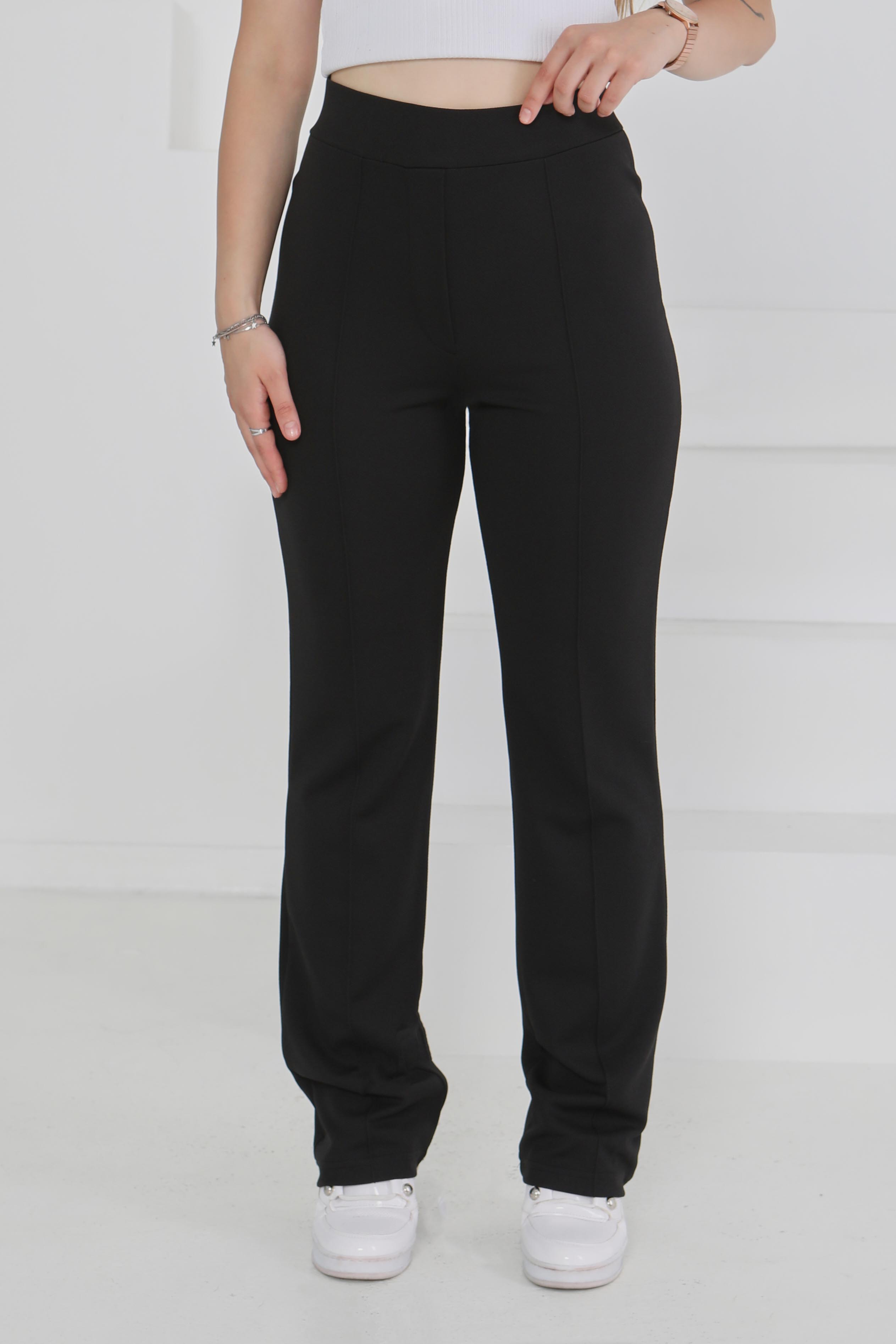 Çimalı Spor Pantolon - 27353 - 2