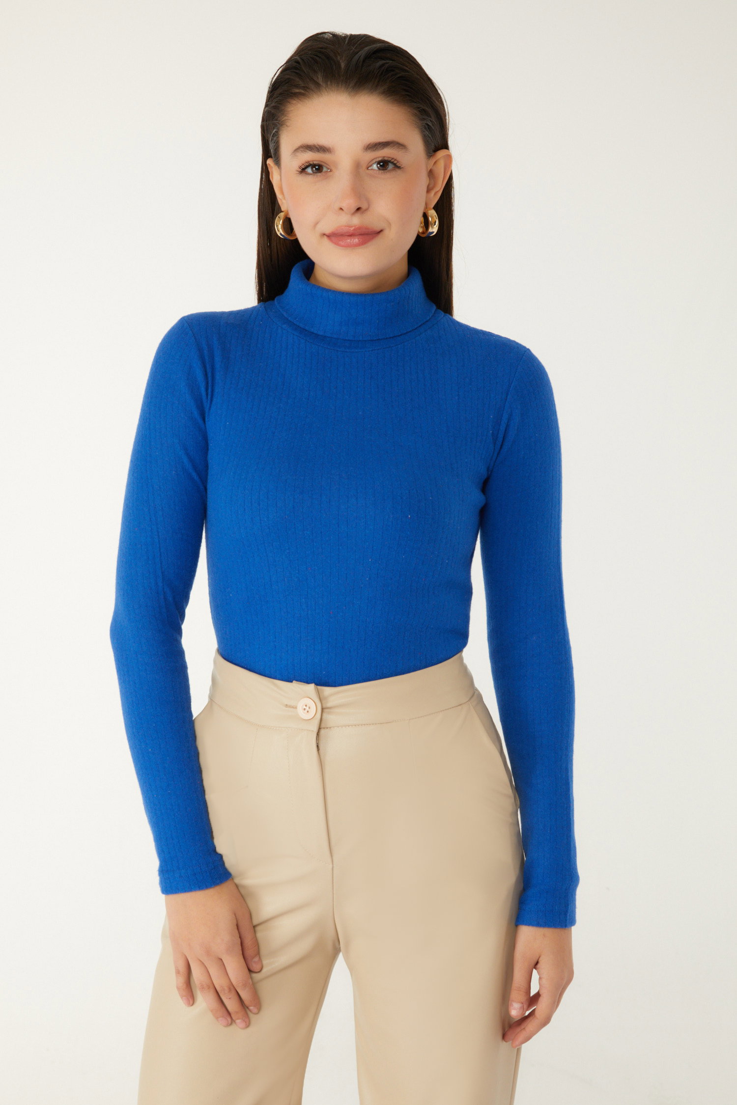 Fitilli Badi Saks - 26537 - 1