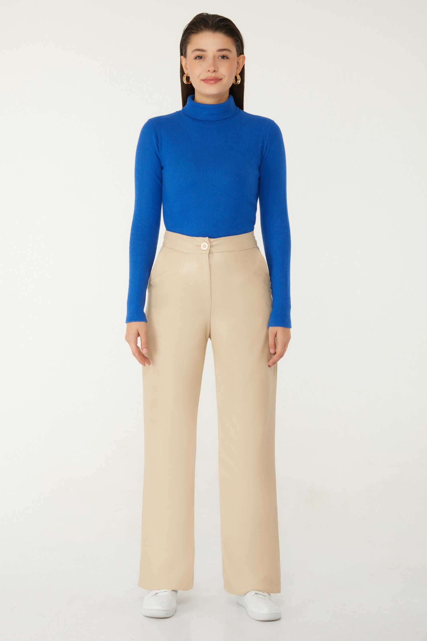 Fitilli Badi Saks - 26537 - 2