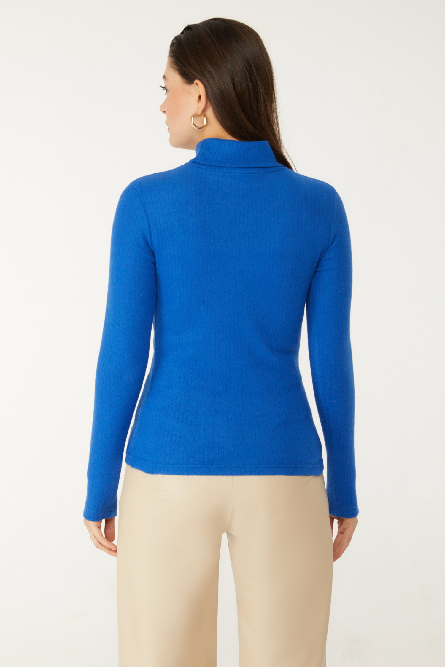 Fitilli Badi Saks - 26537 - 5