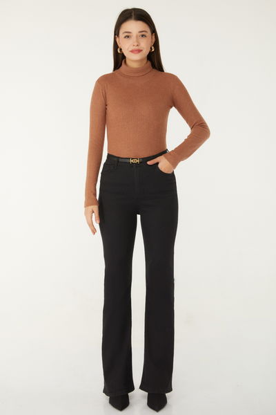 Fitilli Badi Taba - 26537 