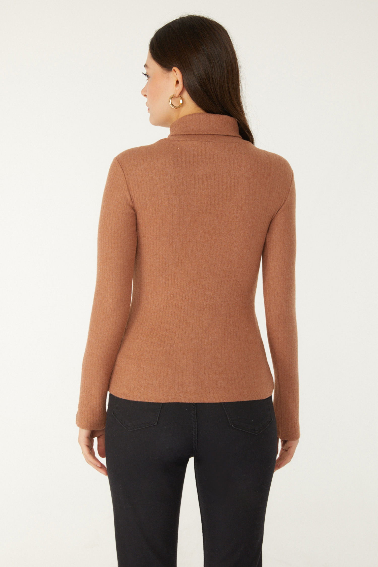 Fitilli Badi Taba - 26537 - 5