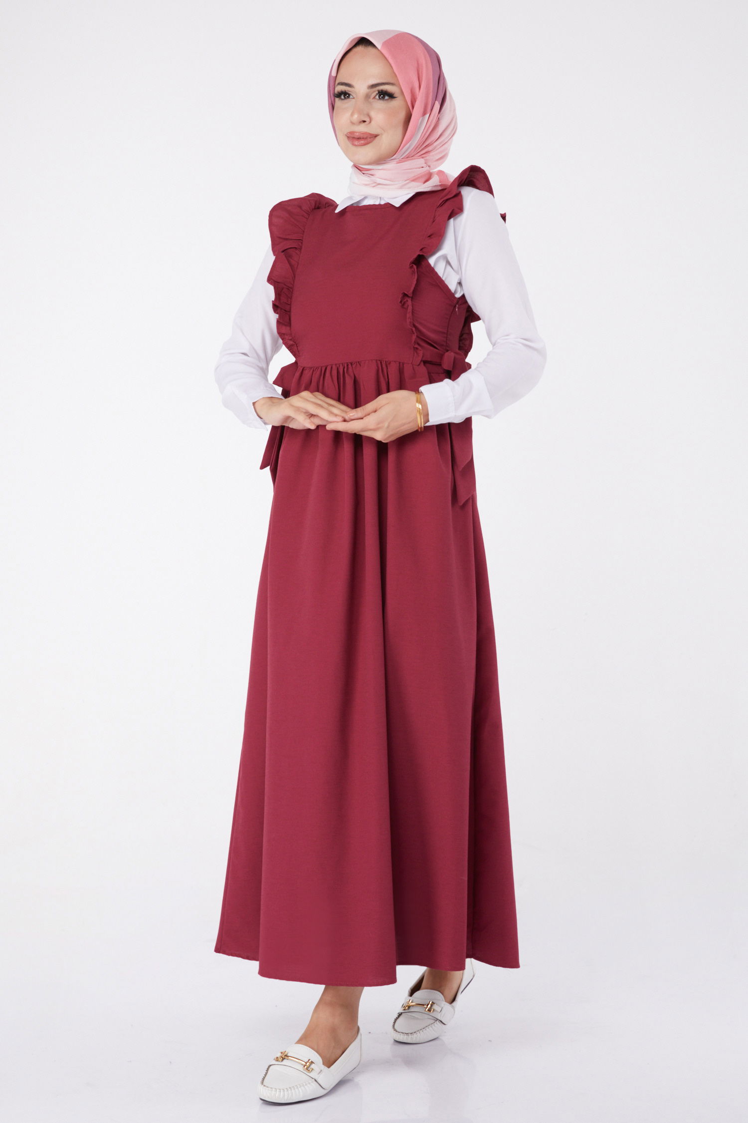 Jile Bordo - 13282 - 1