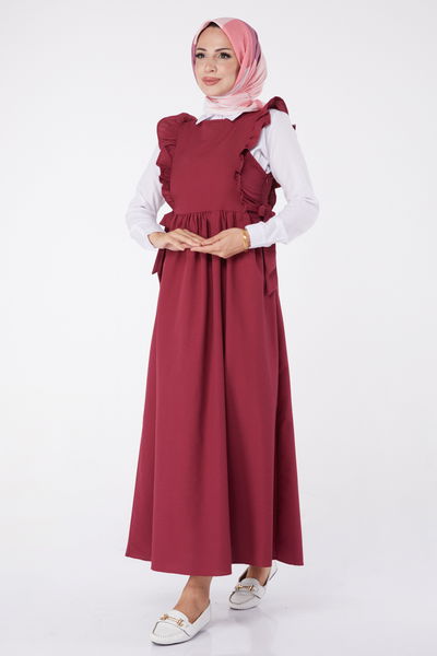 Jile Bordo - 13282 