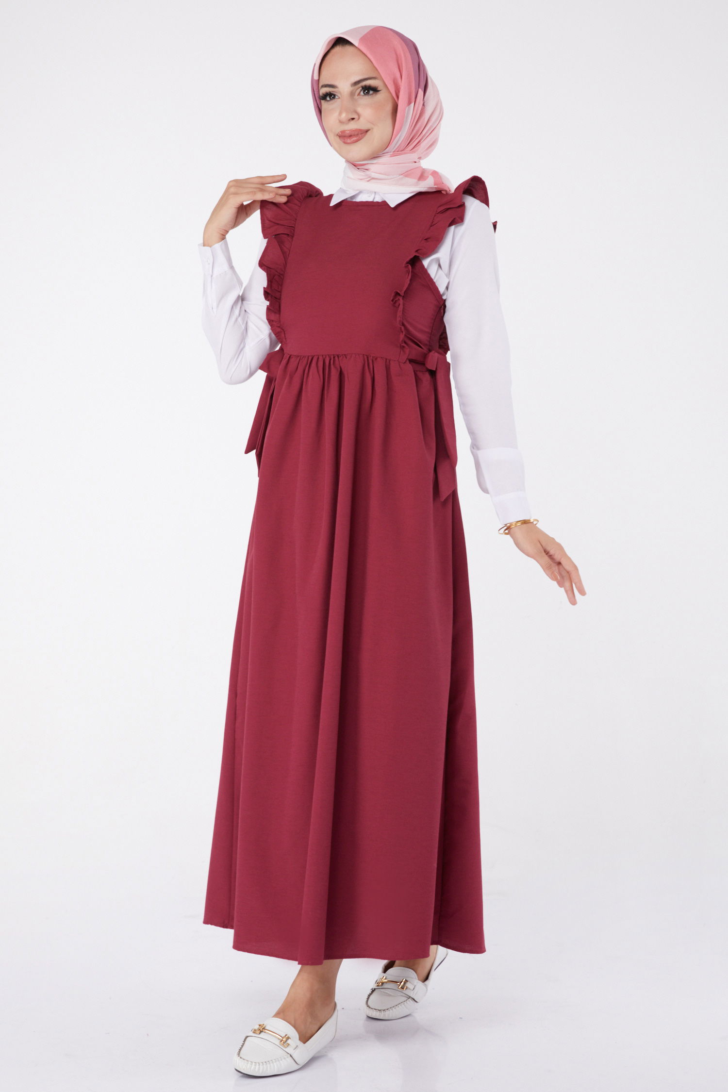 Jile Bordo - 13282 - 2