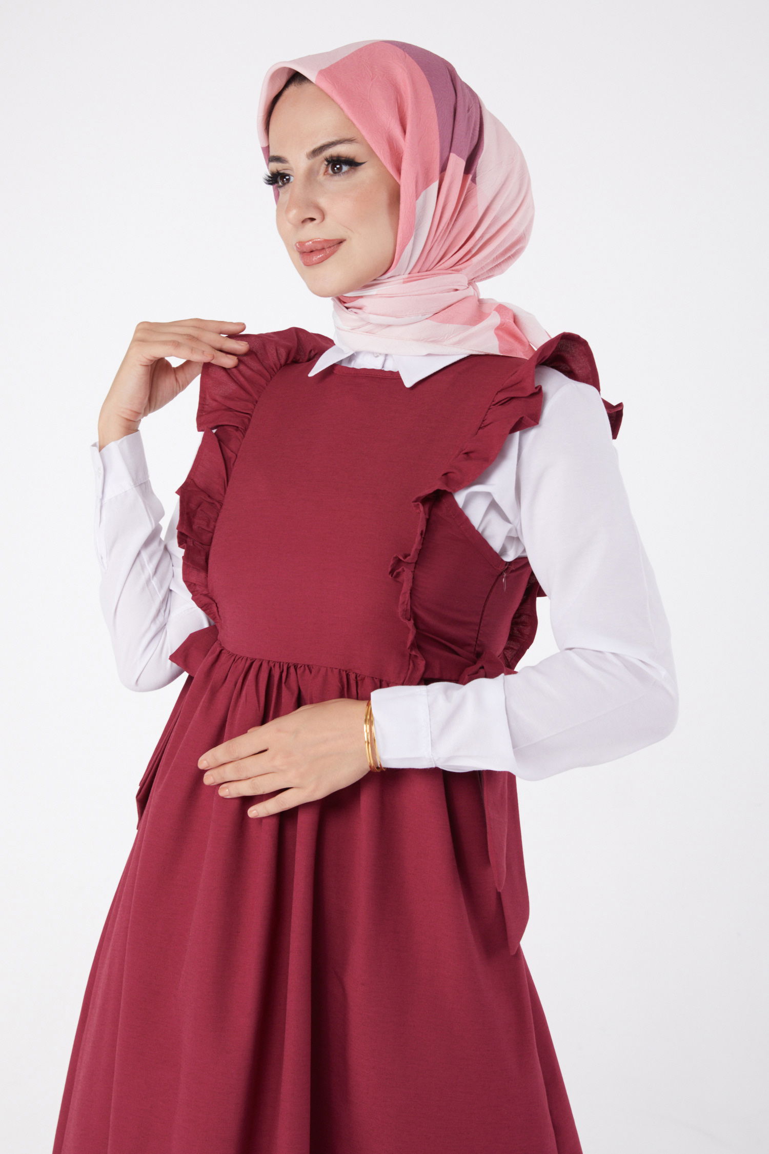 Jile Bordo - 13282 - 3