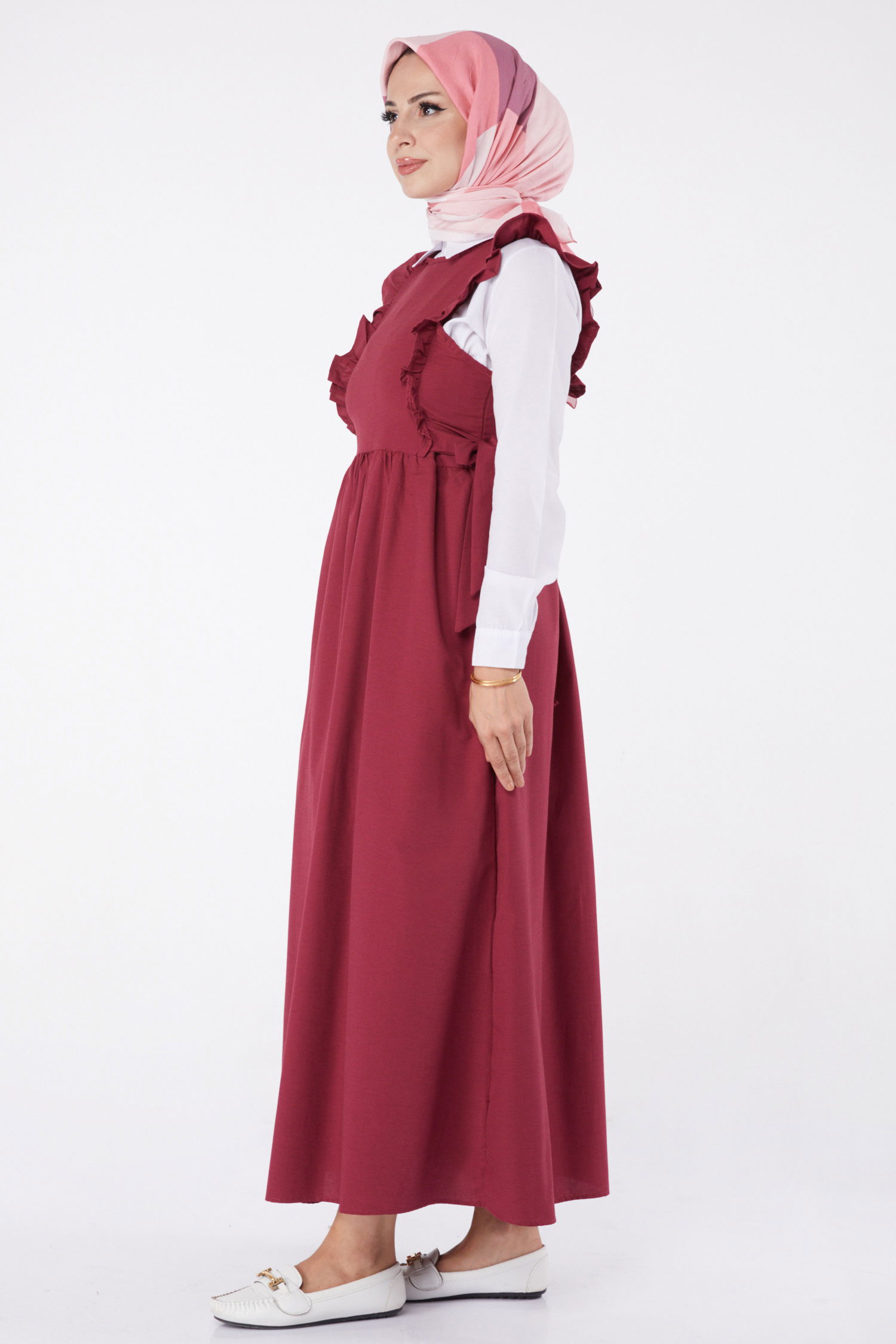 Jile Bordo - 13282 - 4