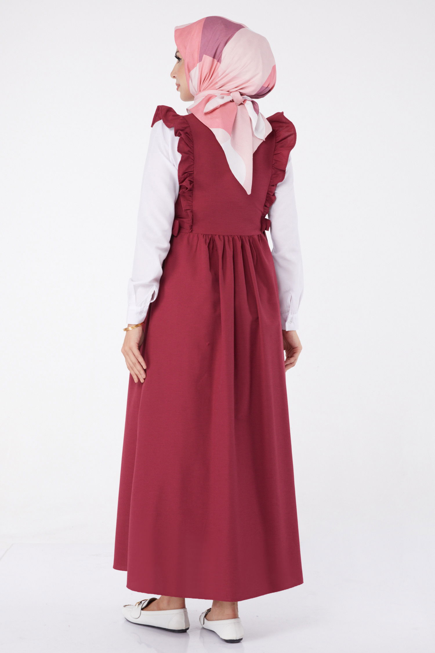 Jile Bordo - 13282 - 5