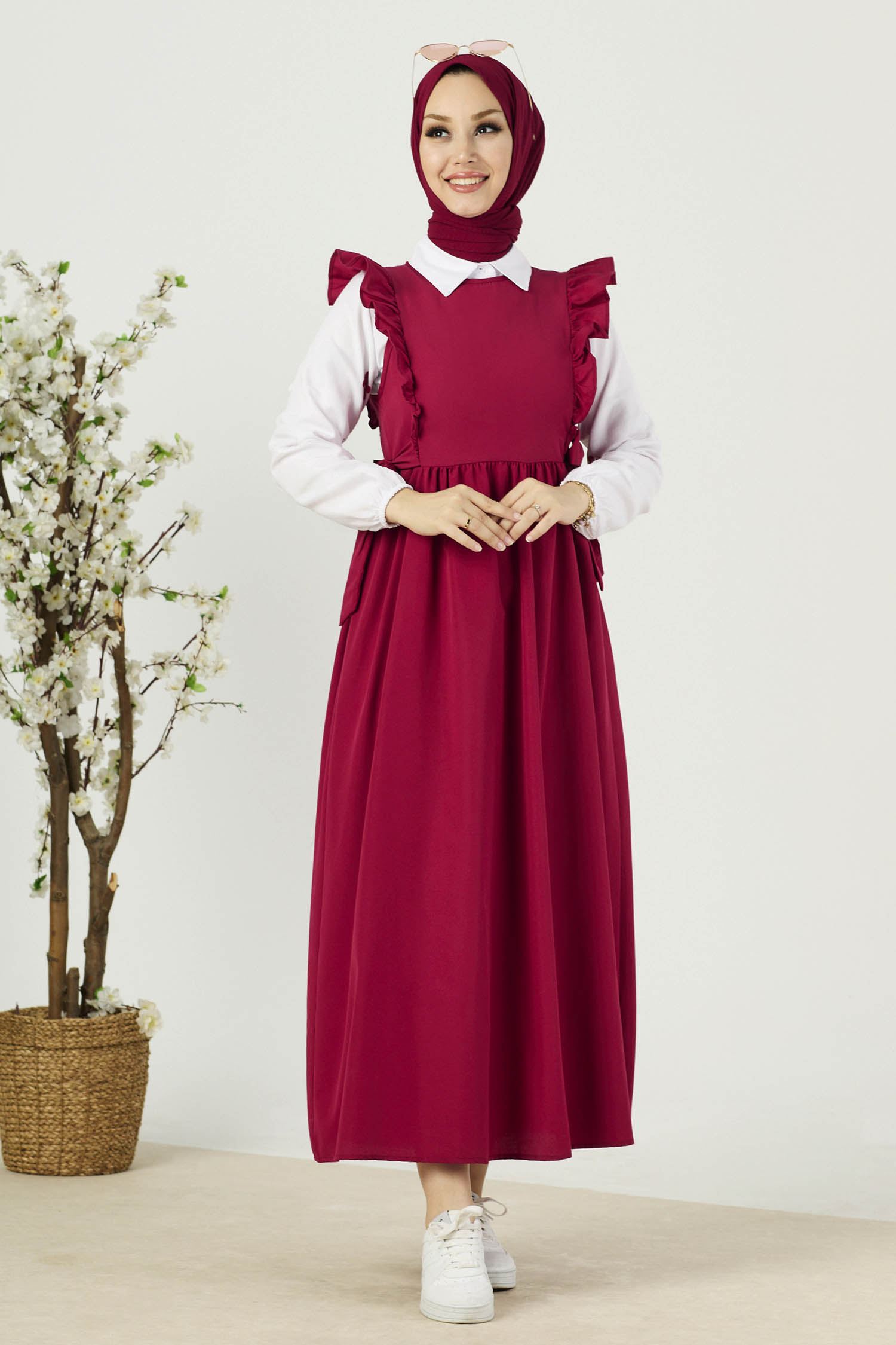 Jile Bordo - 13282 - 7