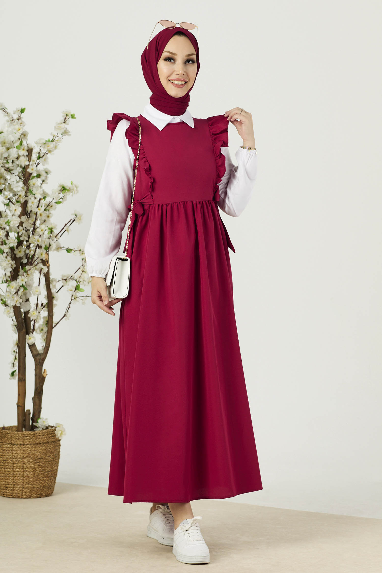 Jile Bordo - 13282 - 8